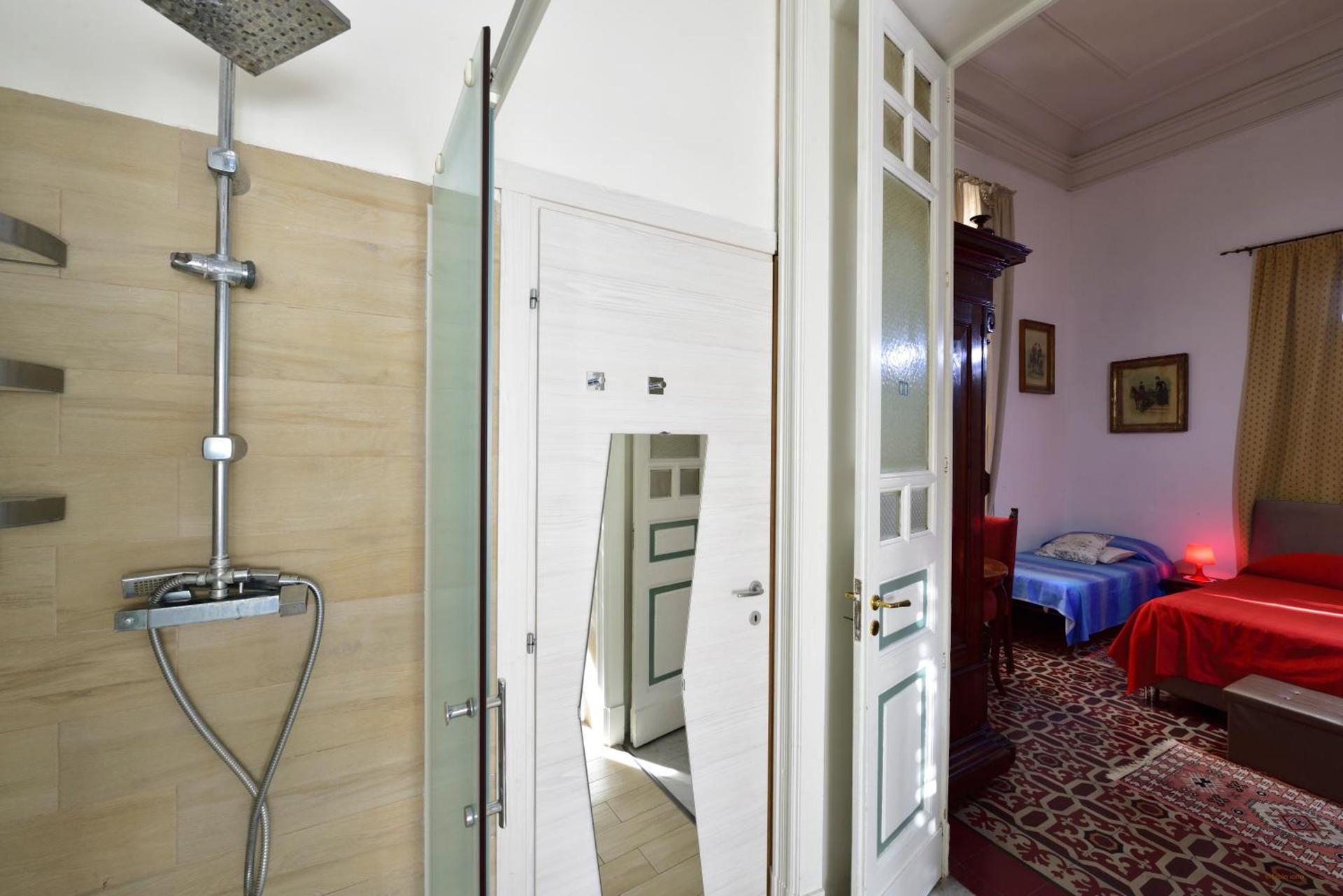 A Casa Di Laura - Photo 7