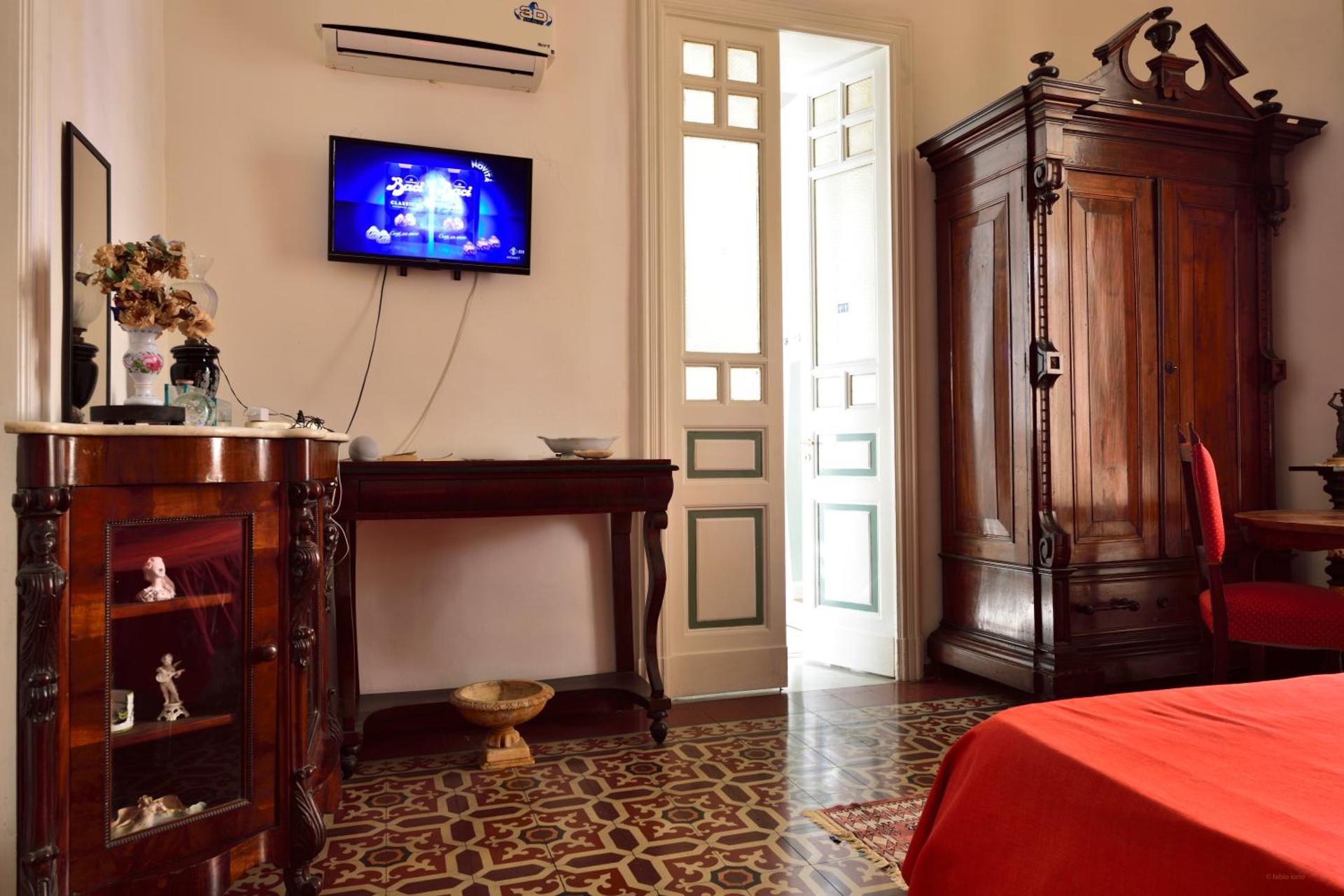 A Casa Di Laura - Photo 9
