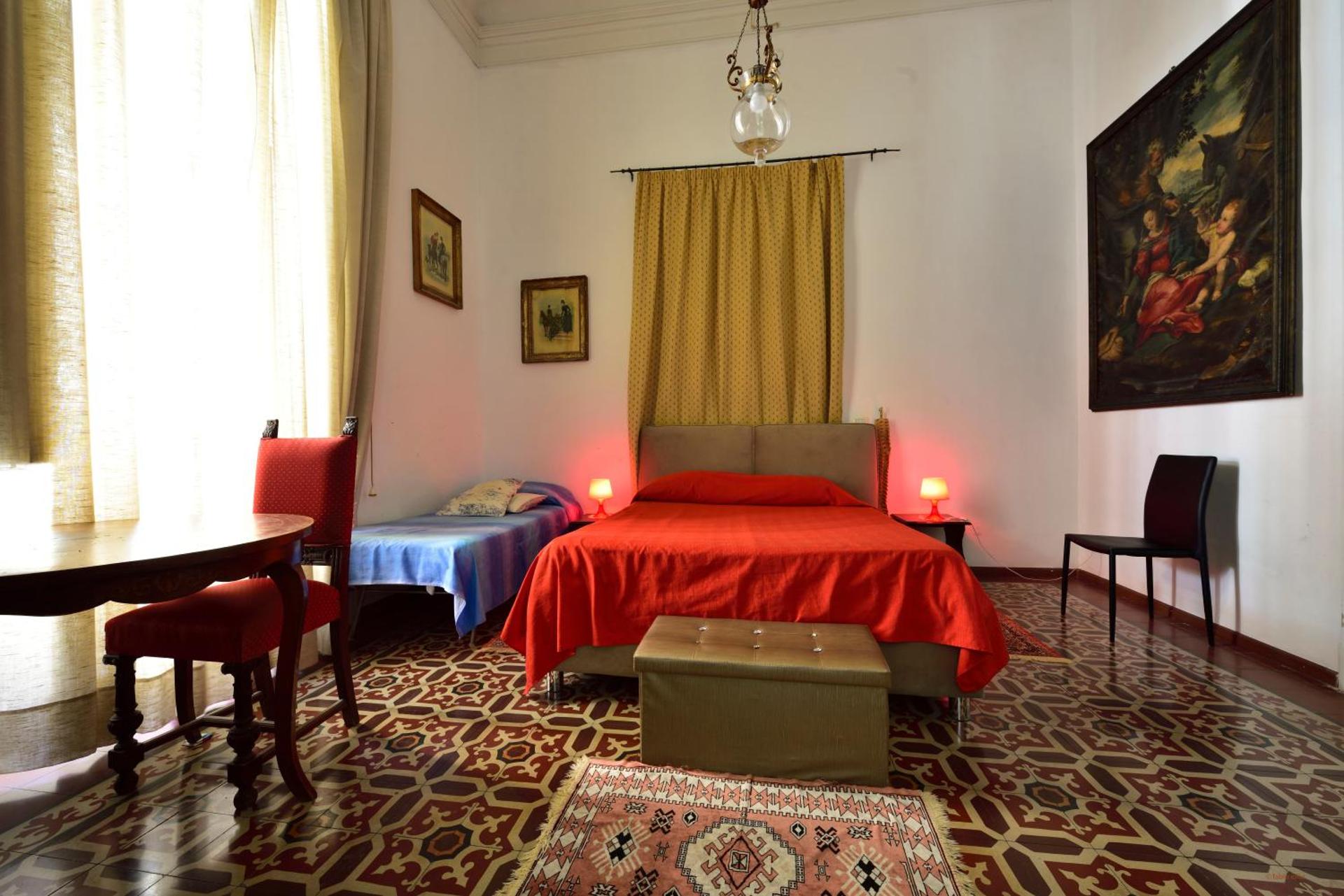 A Casa Di Laura - Photo 10