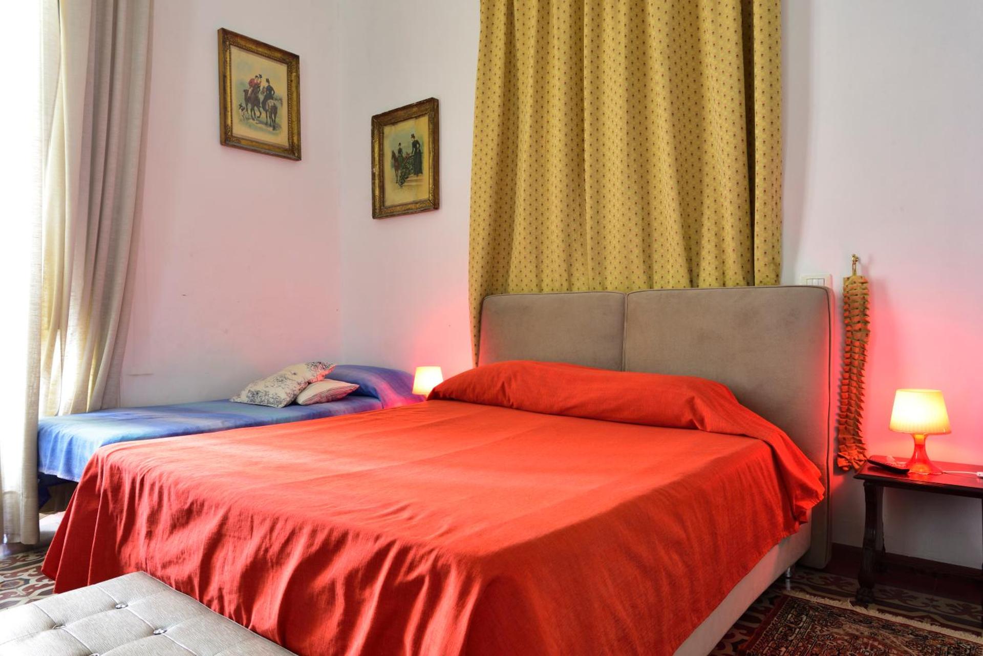 A Casa Di Laura - Photo 11