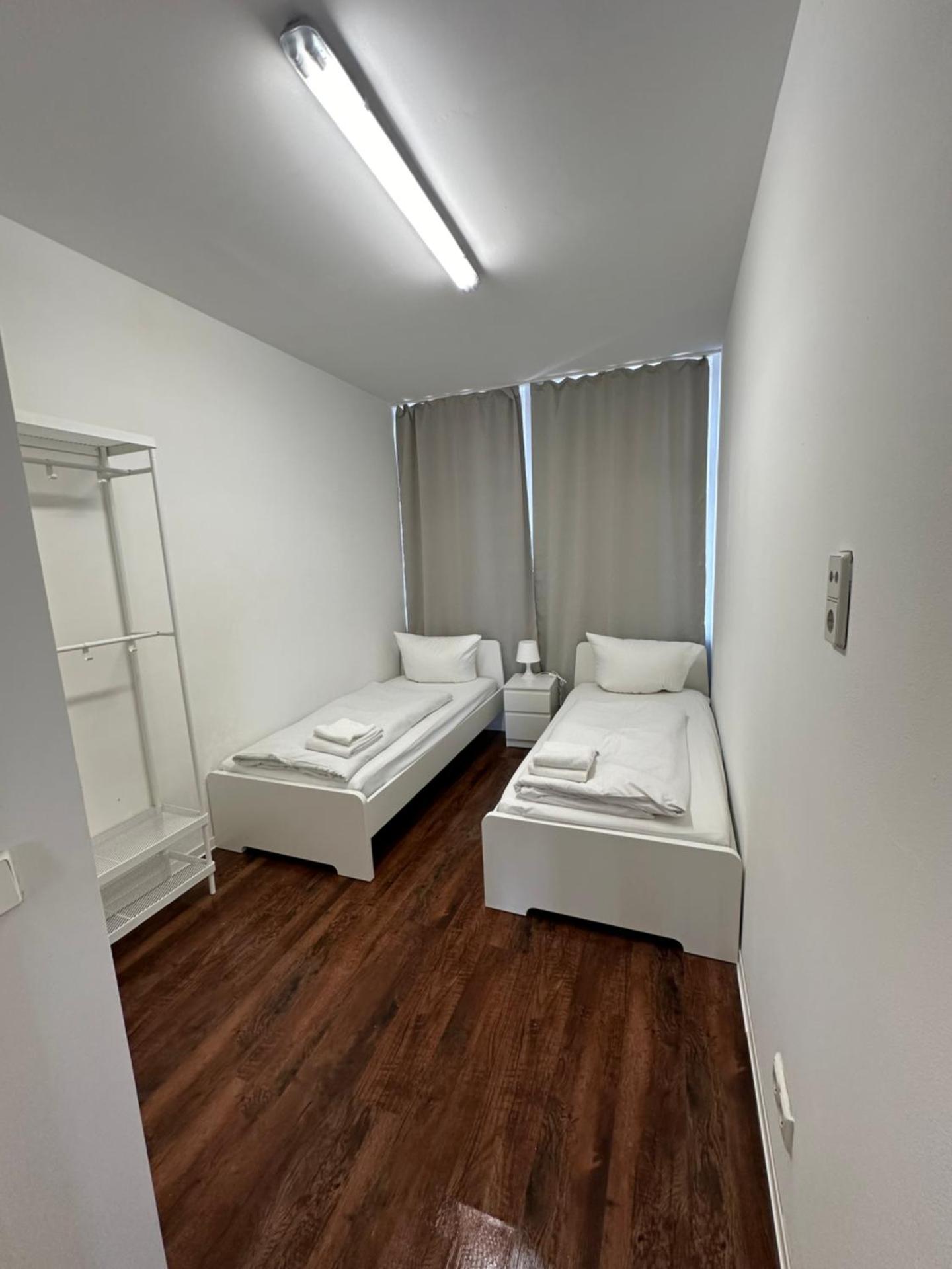 Potsdamer Inn - Photo 4