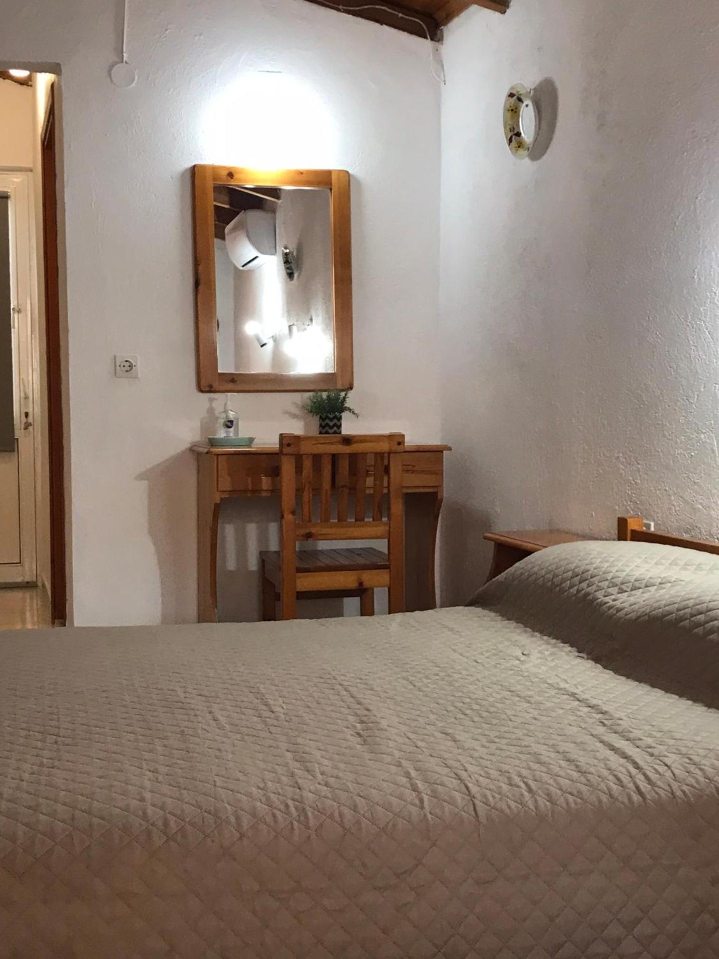 Pension Zoi - Photo 37