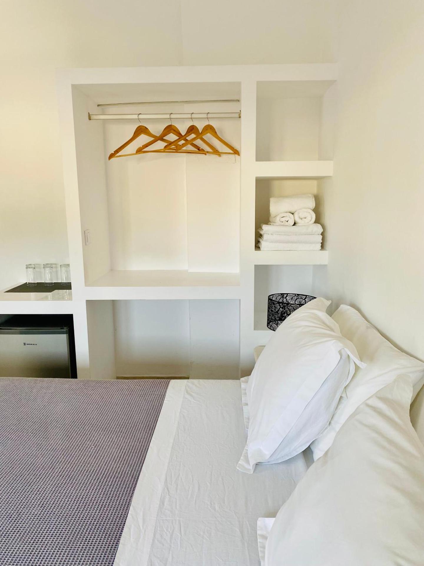 Alkyon Hotel - Photo 17