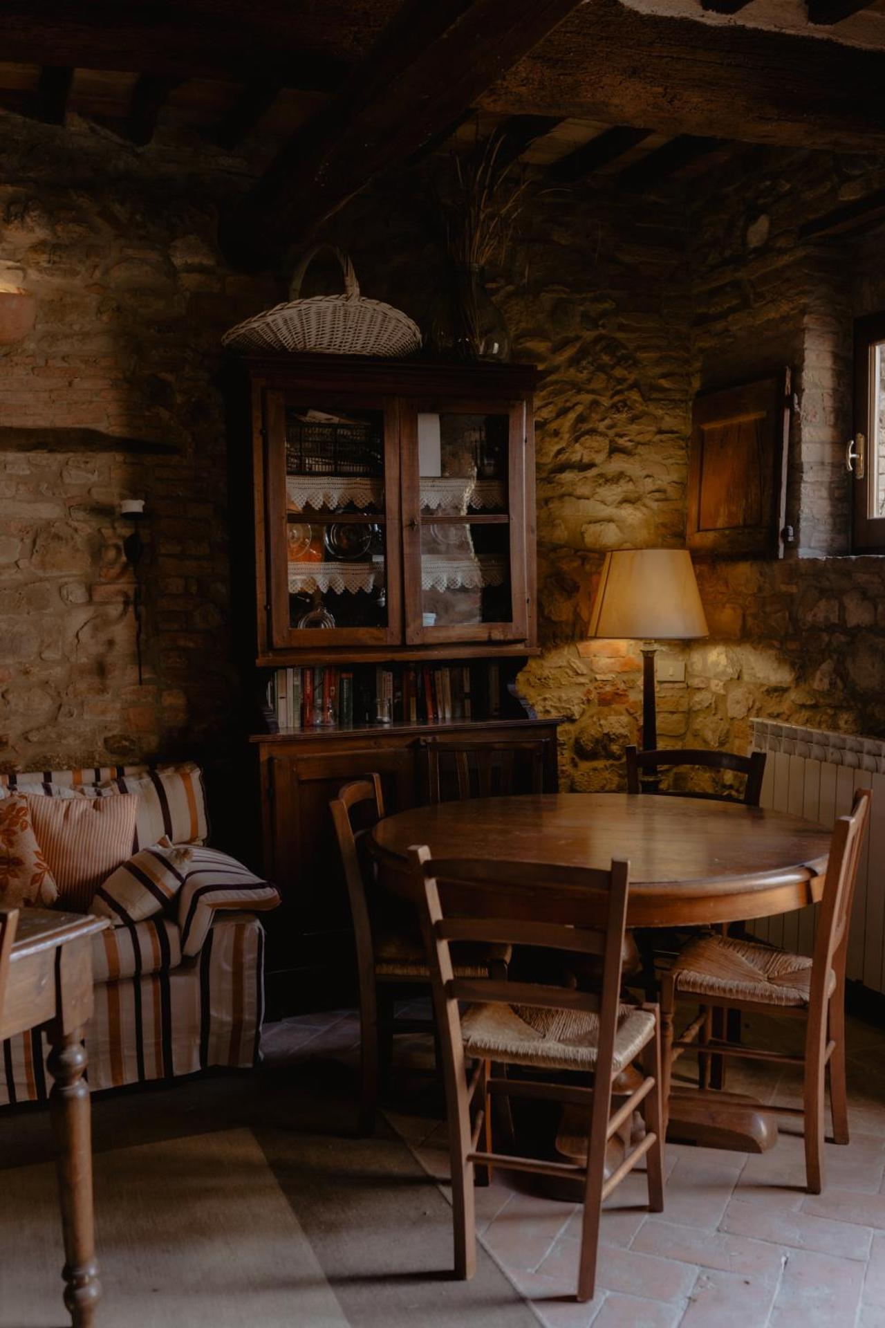 Agriturismo Il Rigo - Photo 27