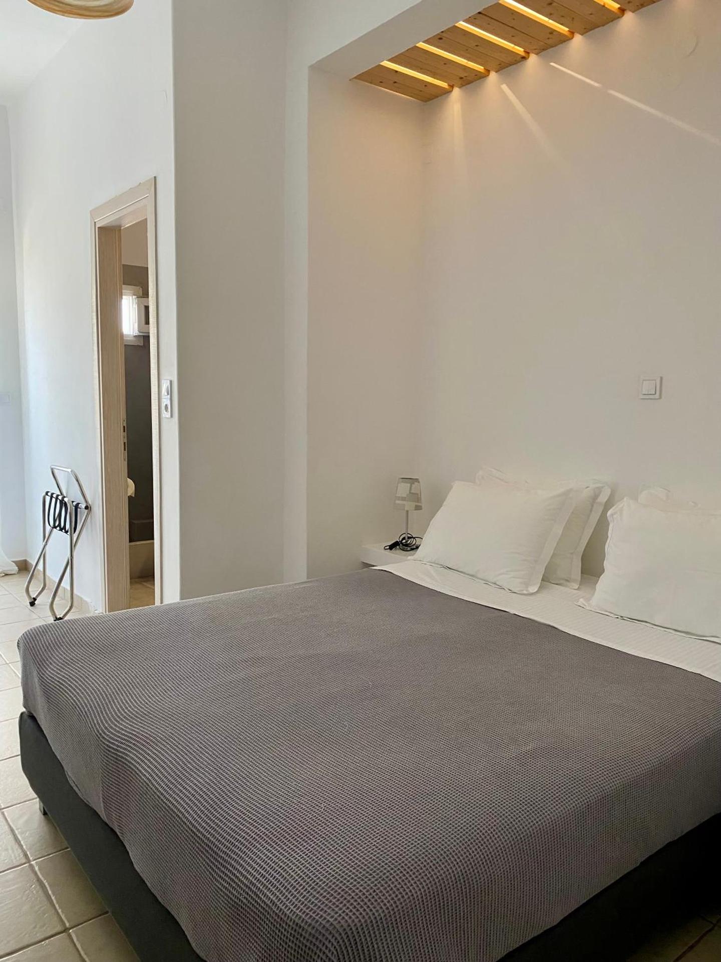 Alkyon Hotel - Photo 19