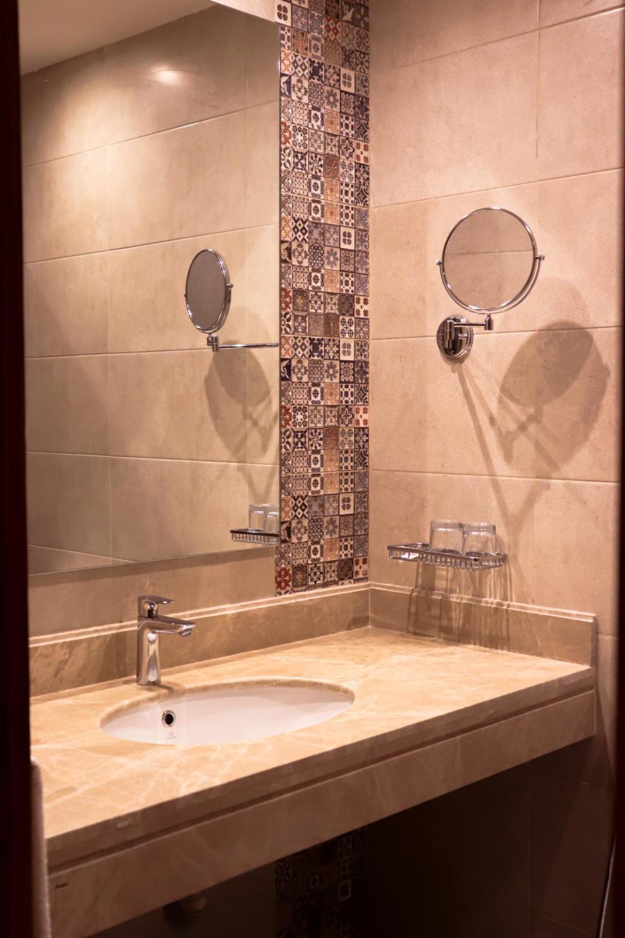 Almadiafa - المضيفه - Photo 52