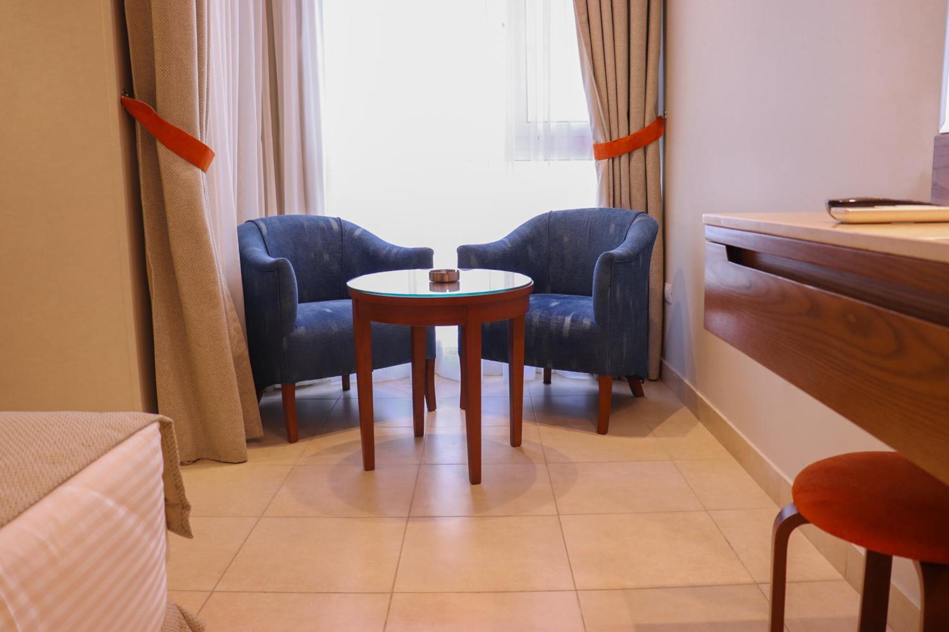 Almadiafa - المضيفه - Photo 54