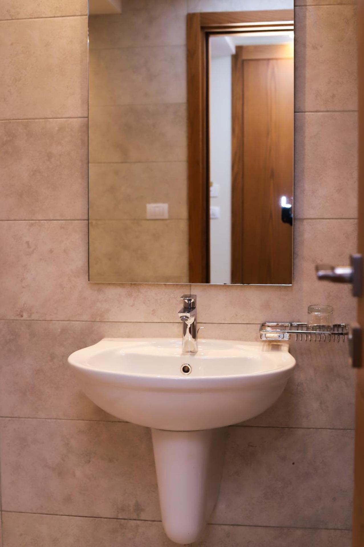 Almadiafa - المضيفه - Photo 3