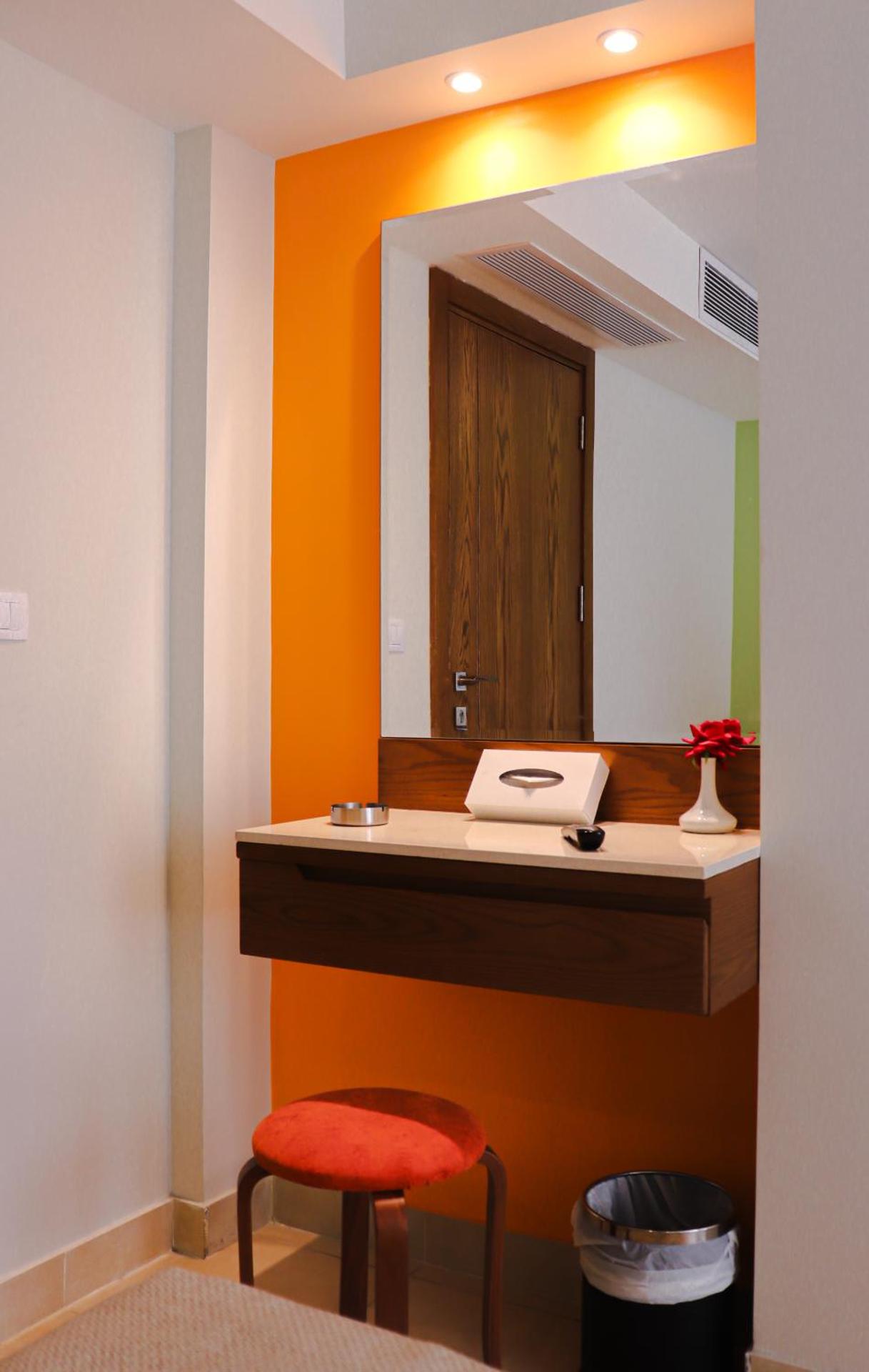 Almadiafa - المضيفه - Photo 49