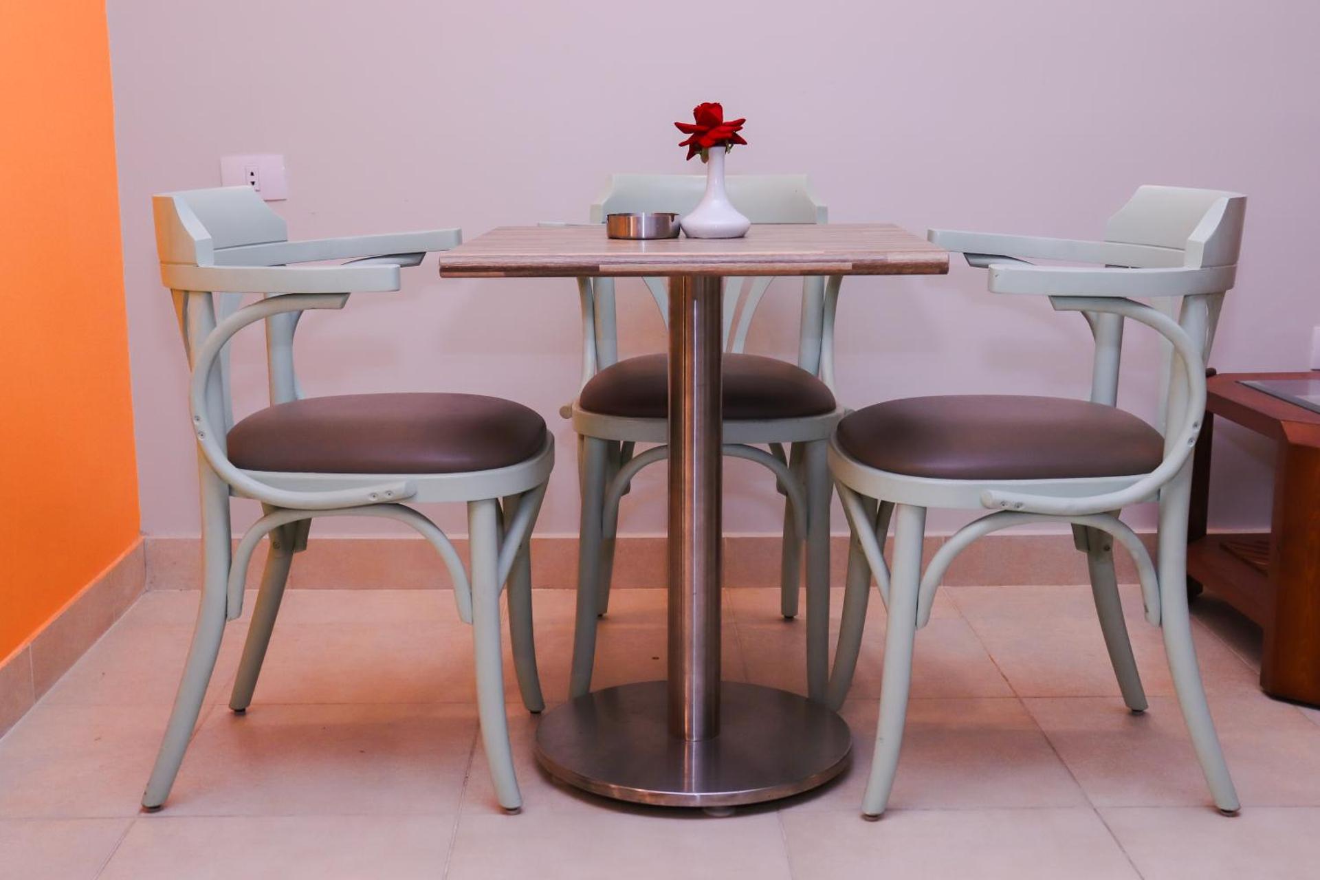 Almadiafa - المضيفه - Photo 82