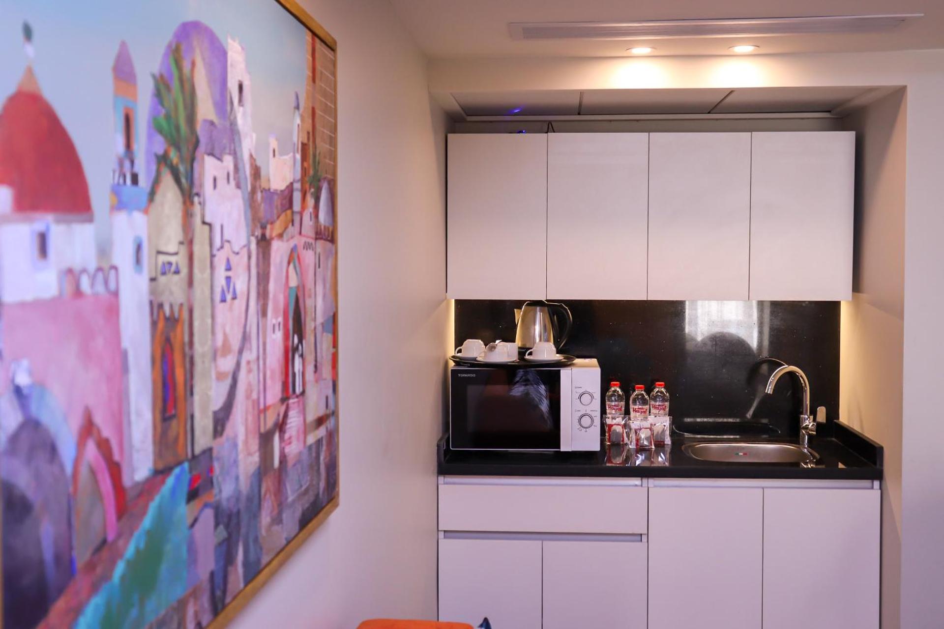 Almadiafa - المضيفه - Photo 47