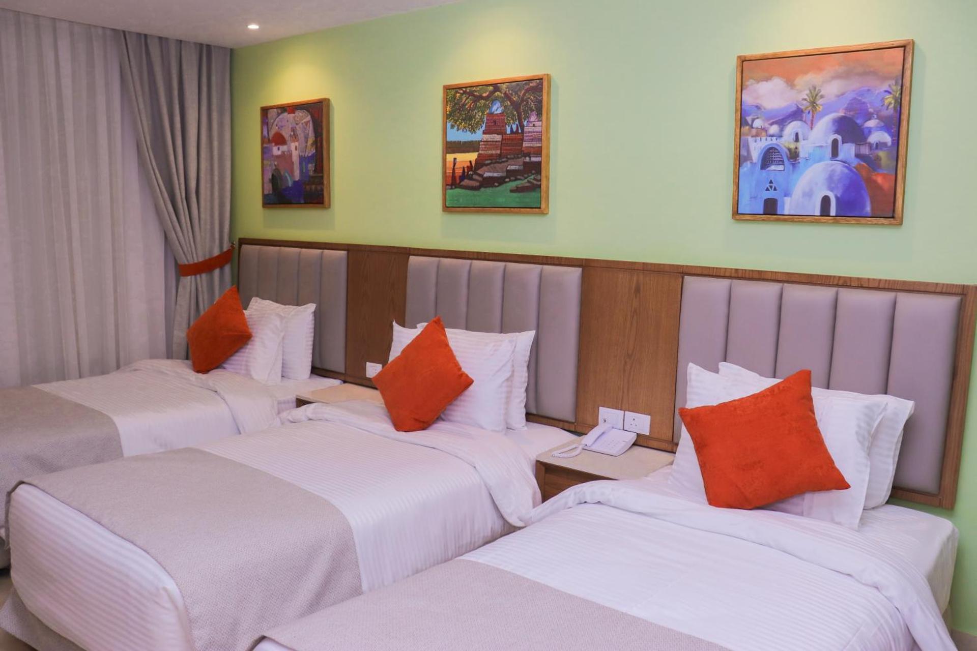 Almadiafa - المضيفه - Photo 45