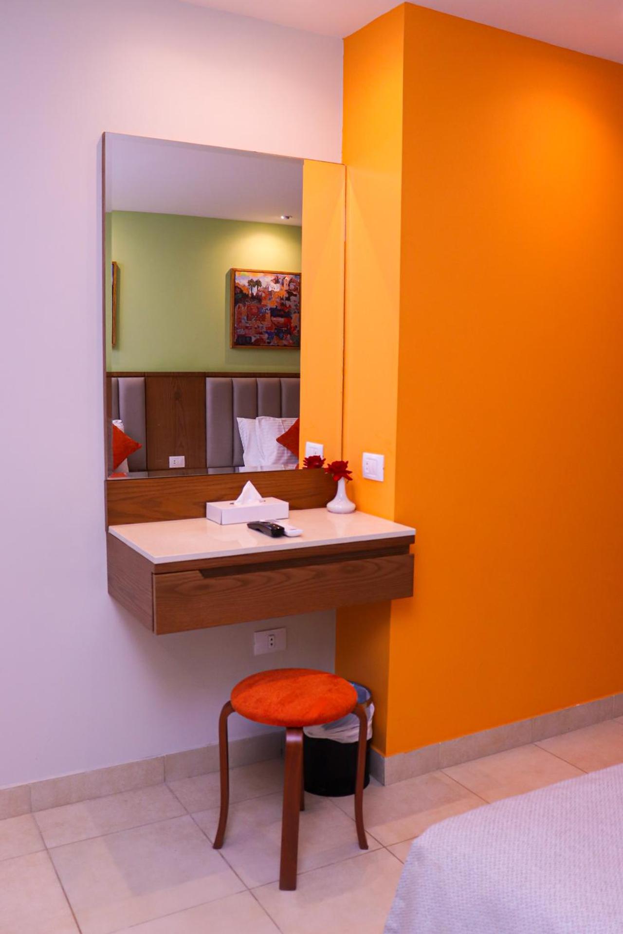 Almadiafa - المضيفه - Photo 41