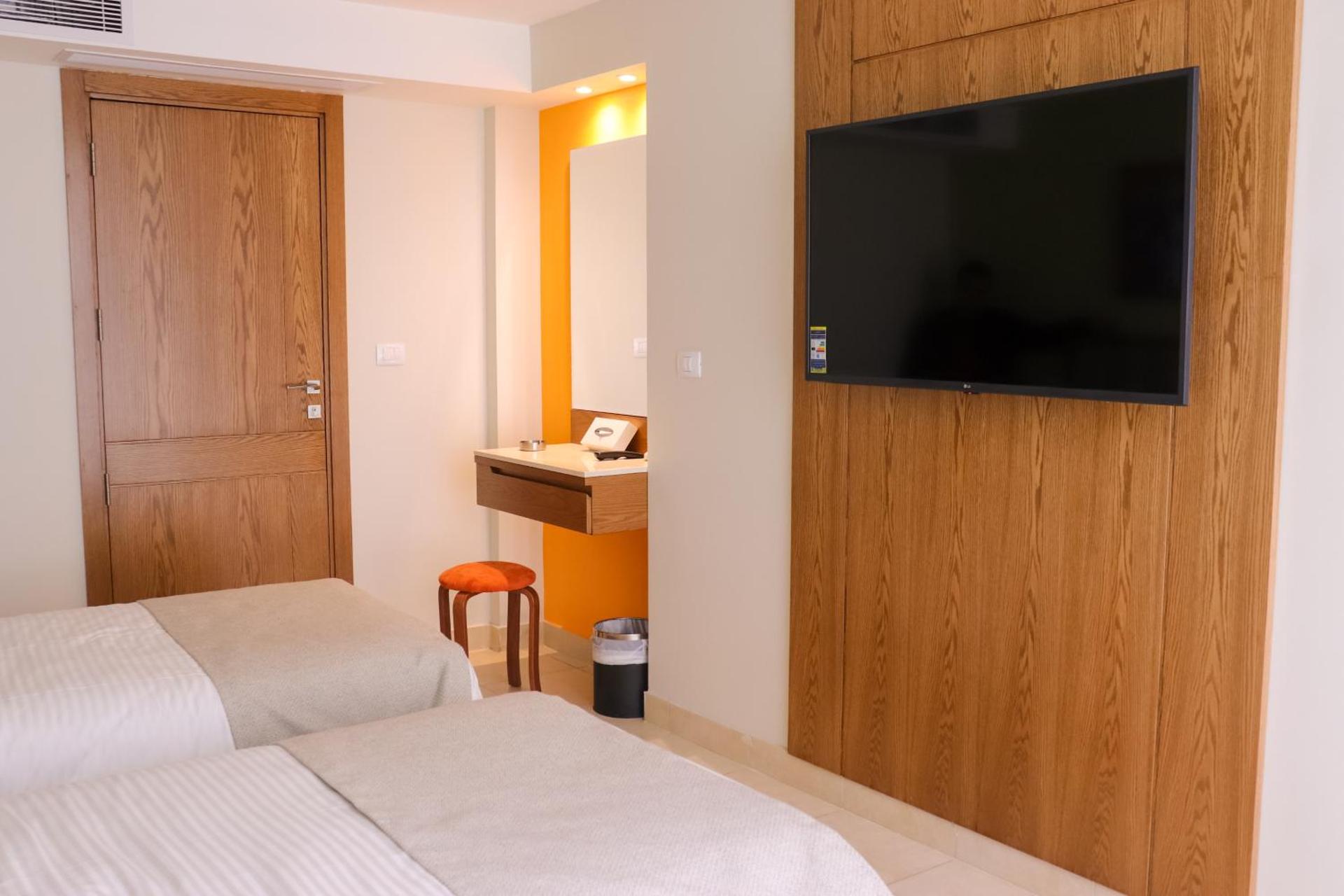 Almadiafa - المضيفه - Photo 40