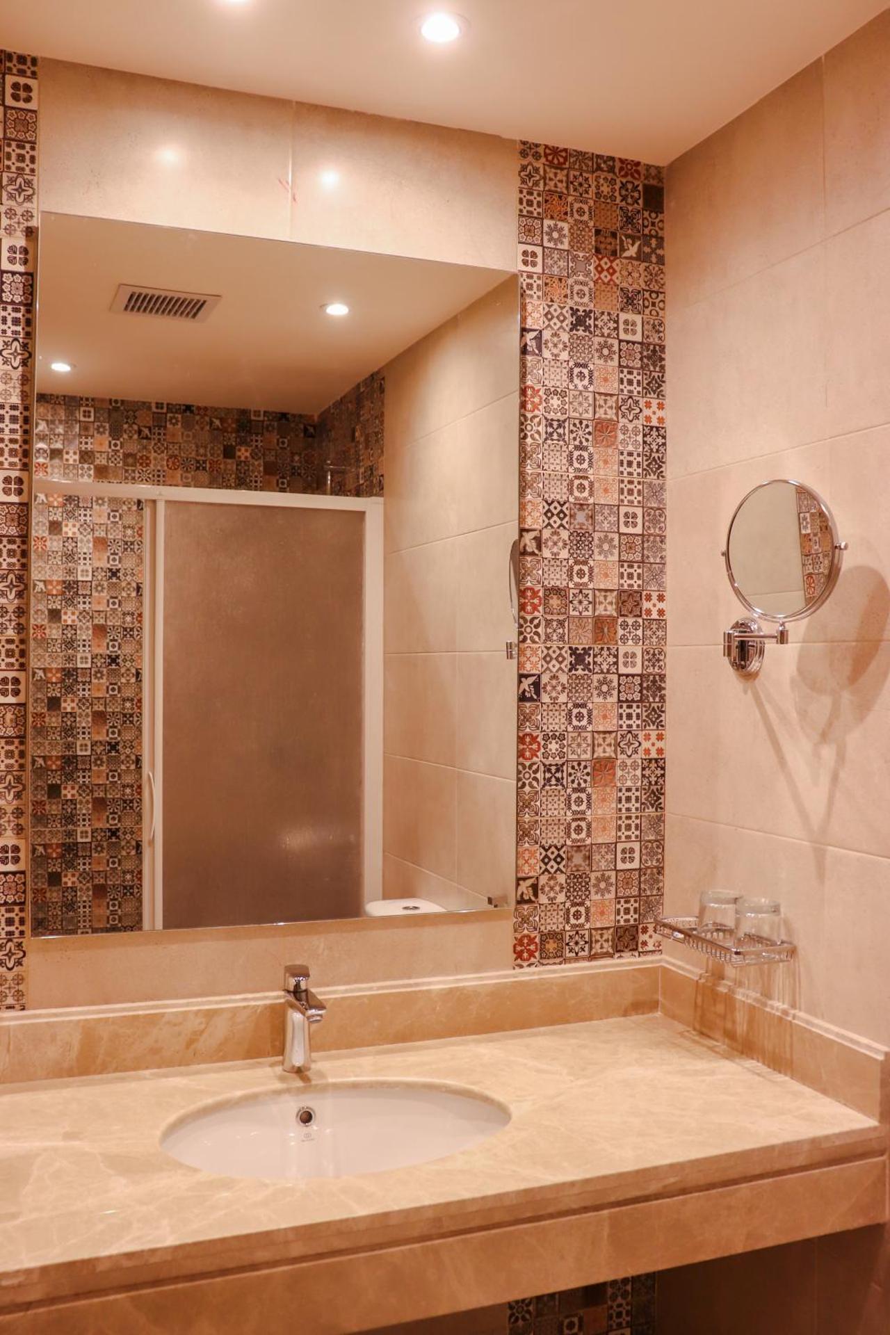 Almadiafa - المضيفه - Photo 26