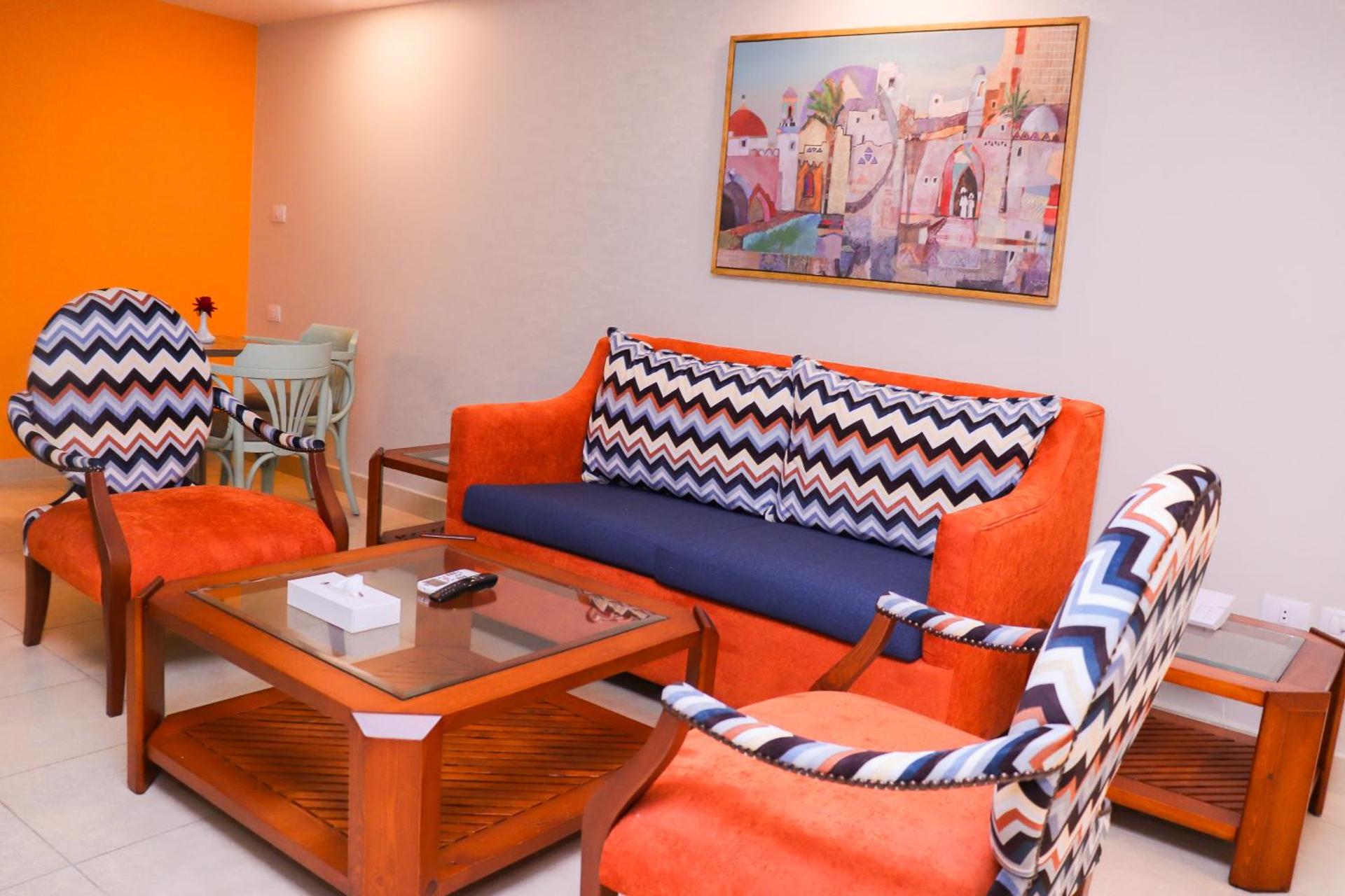 Almadiafa - المضيفه - Photo 39