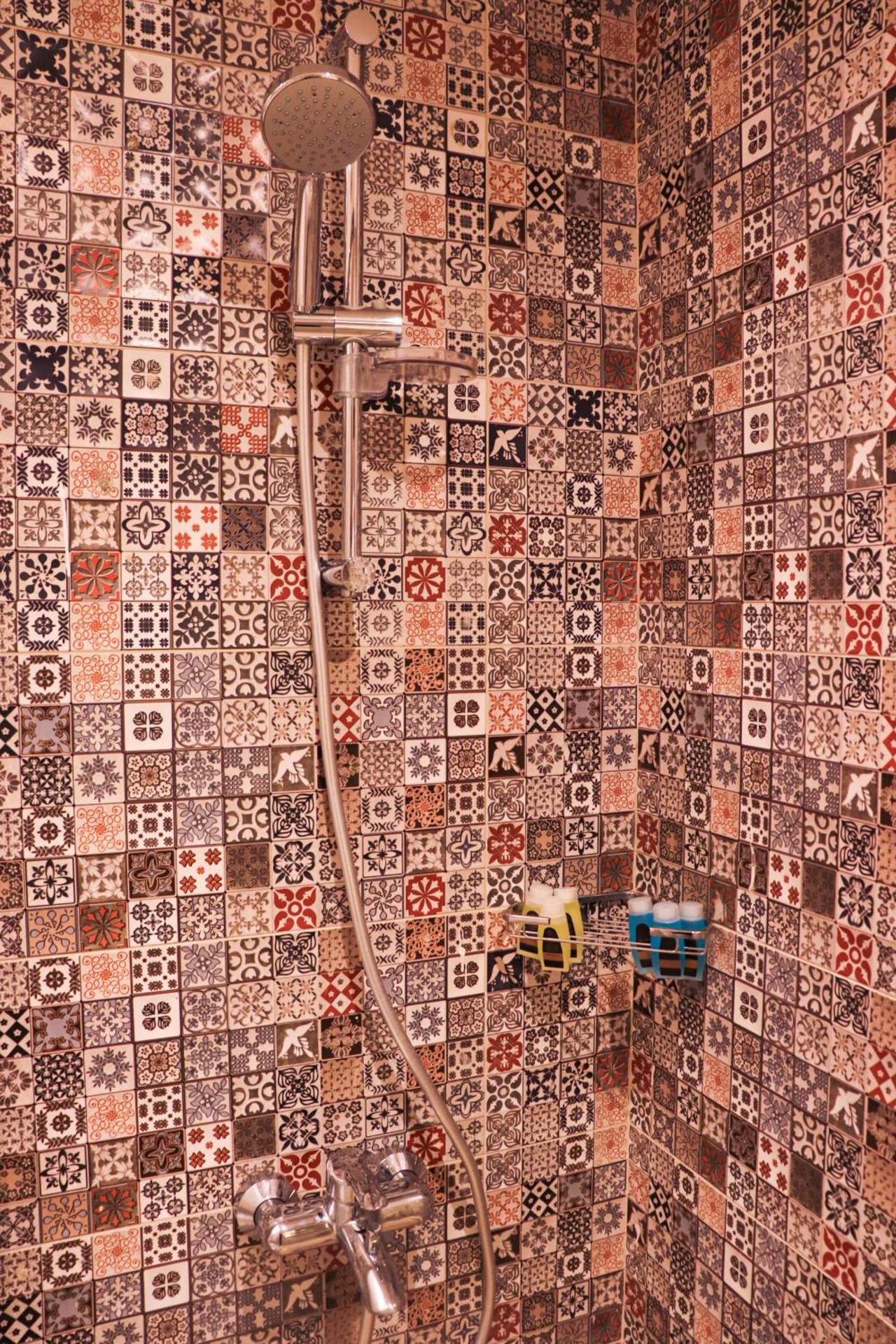 Almadiafa - المضيفه - Photo 37