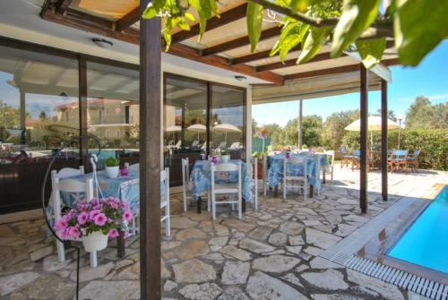 Moulinos Loft - Photo 3