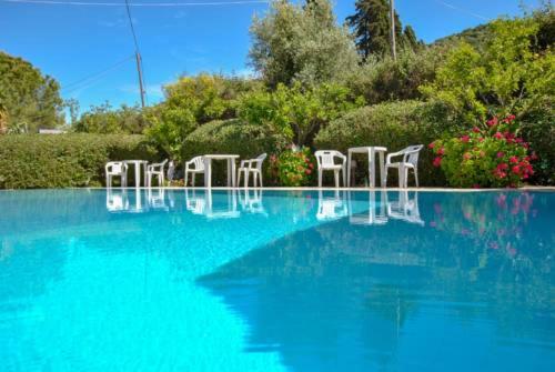 Moulinos Loft - Photo 36