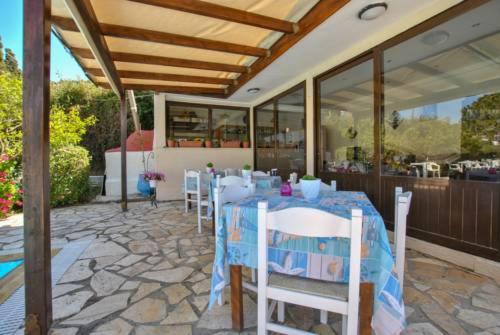 Moulinos Loft - Photo 2