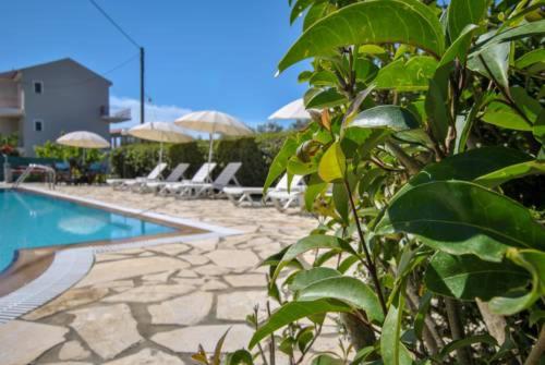 Moulinos Loft - Photo 35