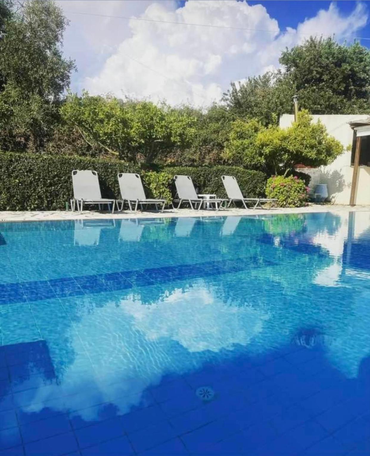 Moulinos Loft - Photo 38