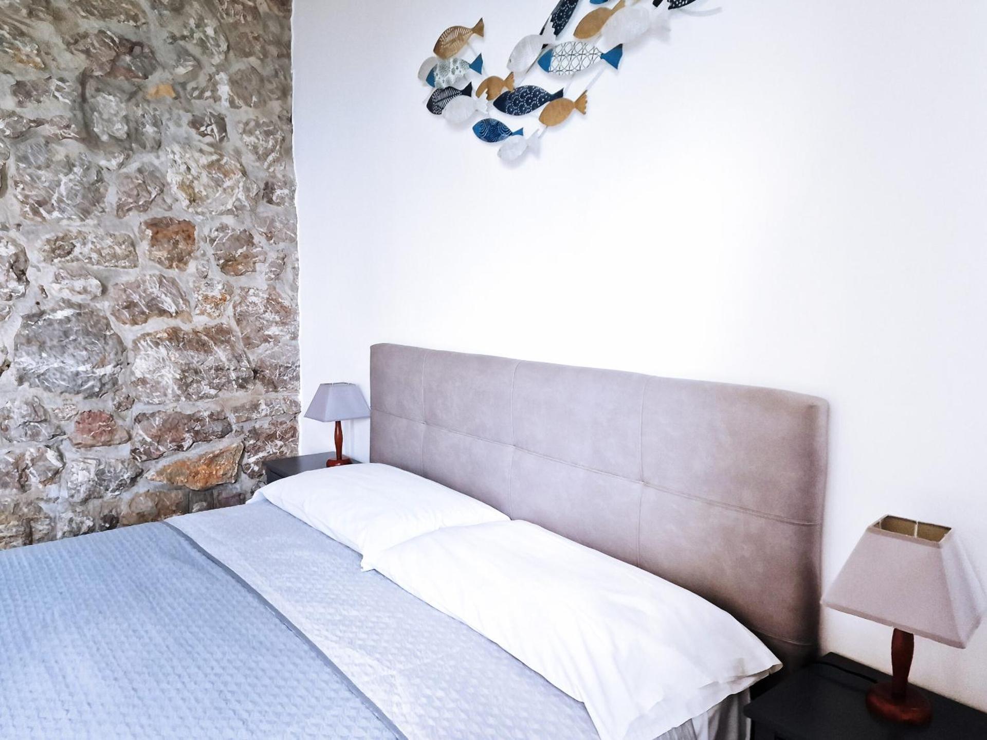 Villa Anita Apartments - Photo 109
