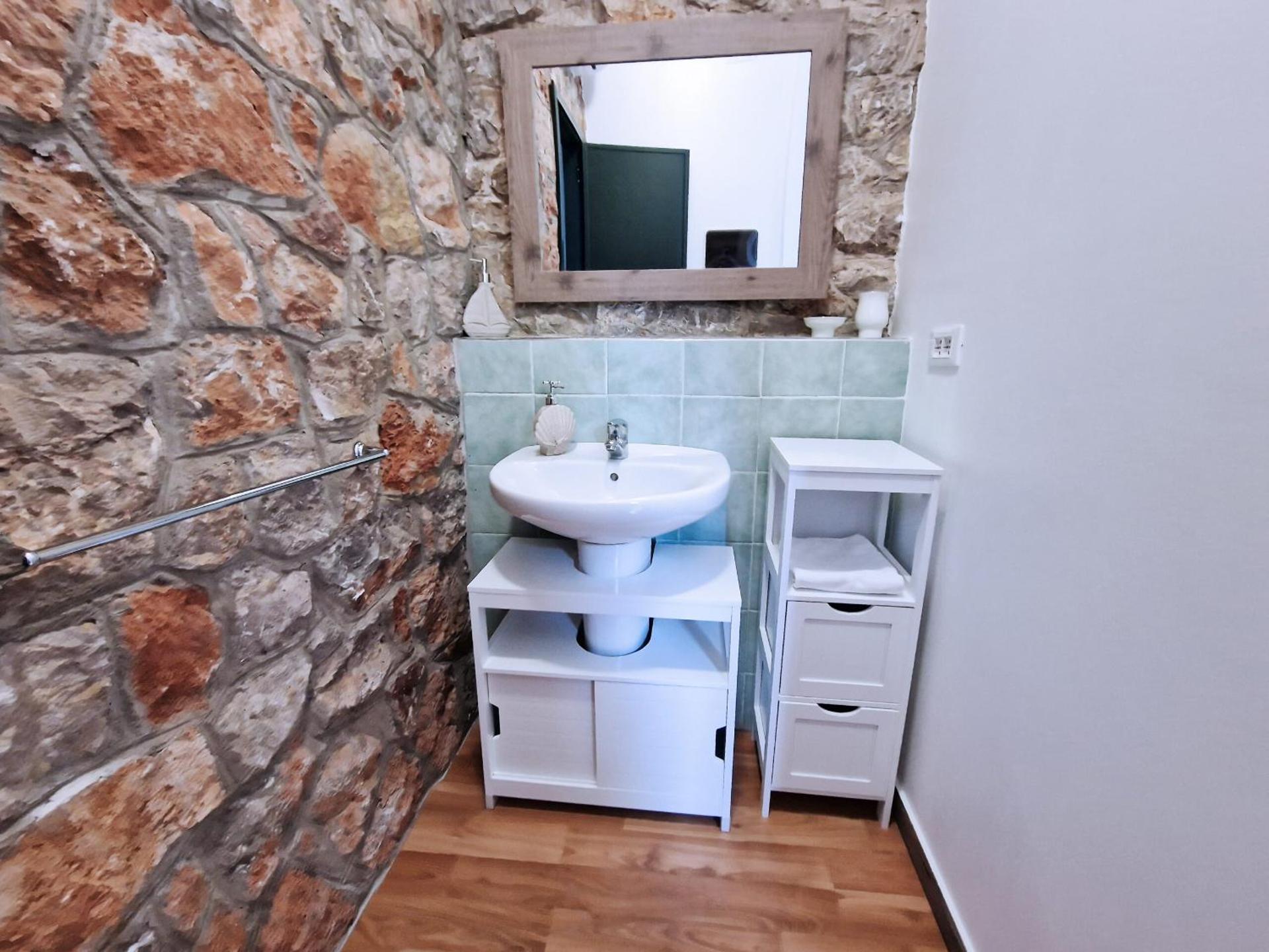Villa Anita Apartments - Photo 112