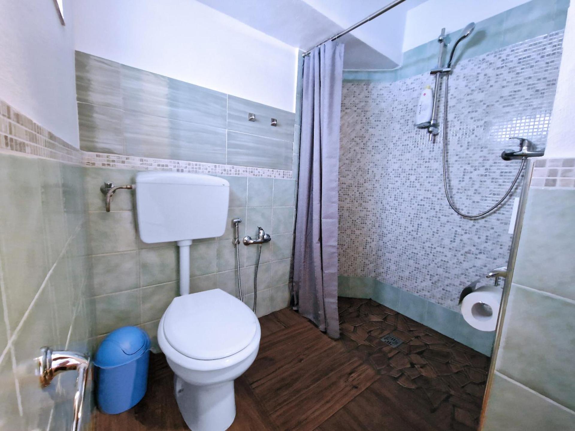 Villa Anita Apartments - Photo 113