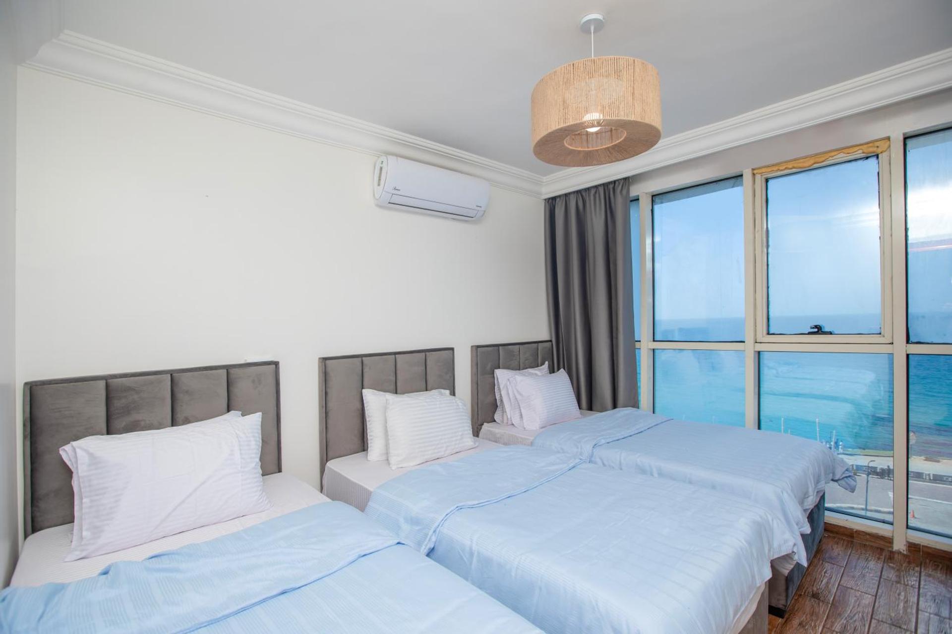 Skyline Premium Properties - Photo 128