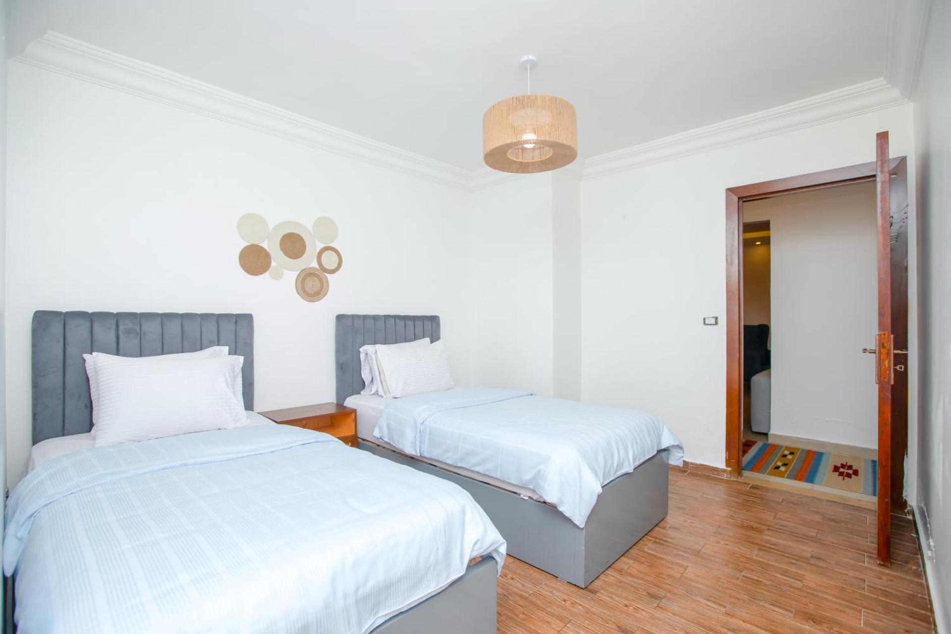 Skyline Premium Properties - Photo 133