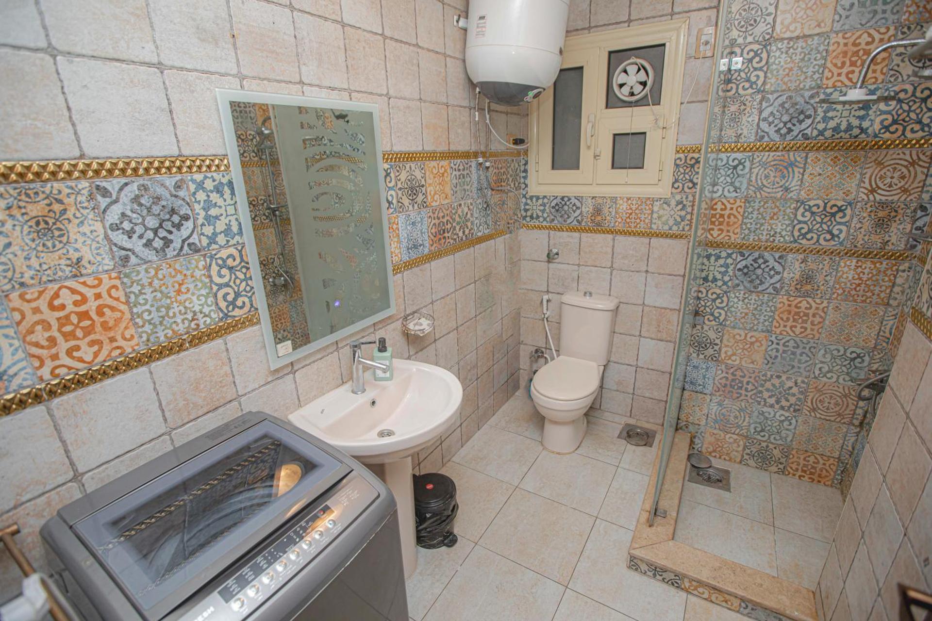 Skyline Premium Properties - Photo 134