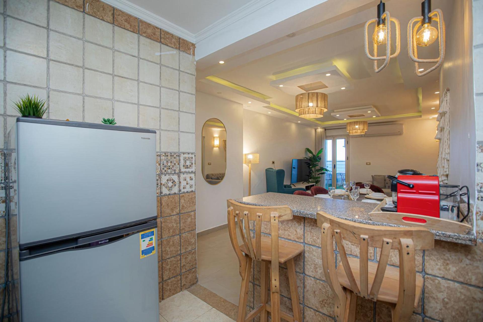 Skyline Premium Properties - Photo 126