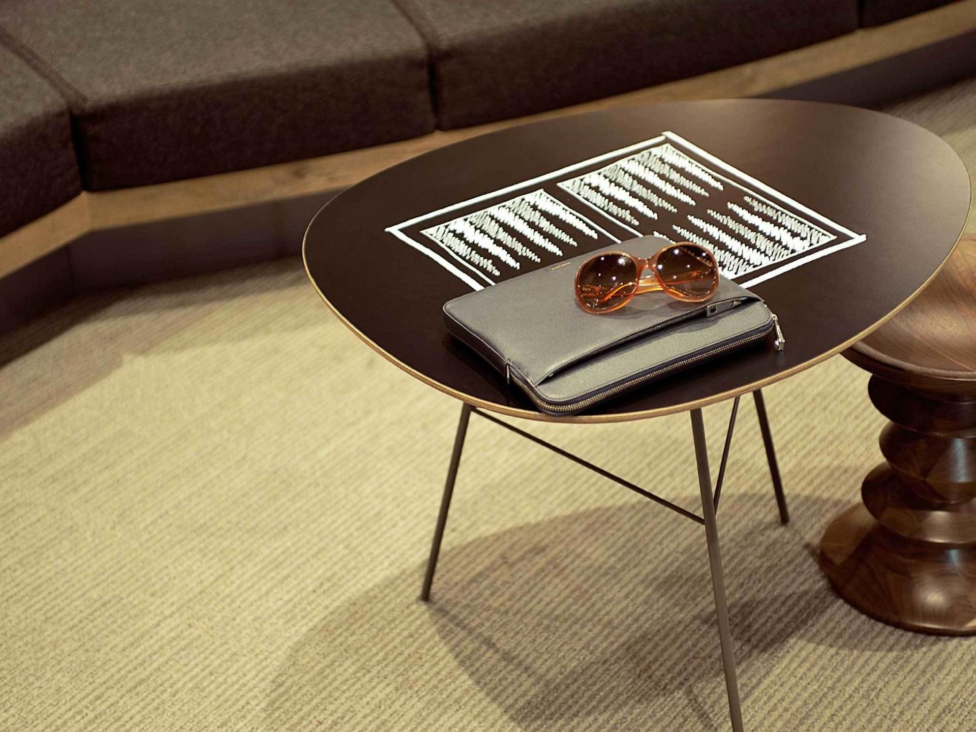 Ibis Muenchen City Ost - Photo 70