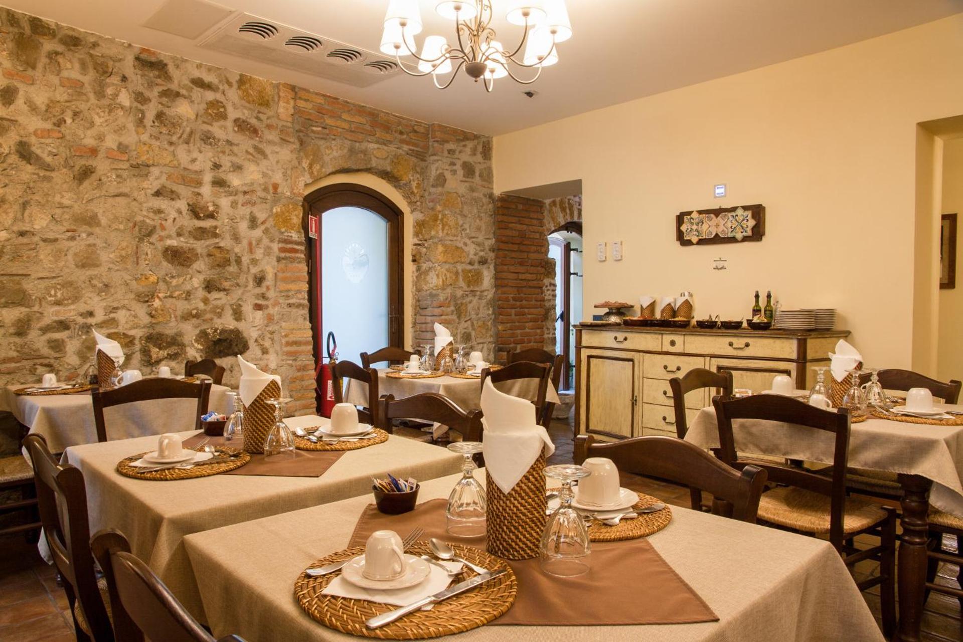 Hotel La Plumeria - Photo 31