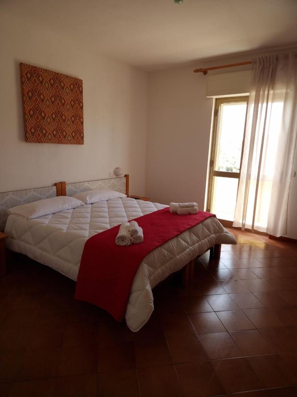 Hotel Mistral - Photo 19
