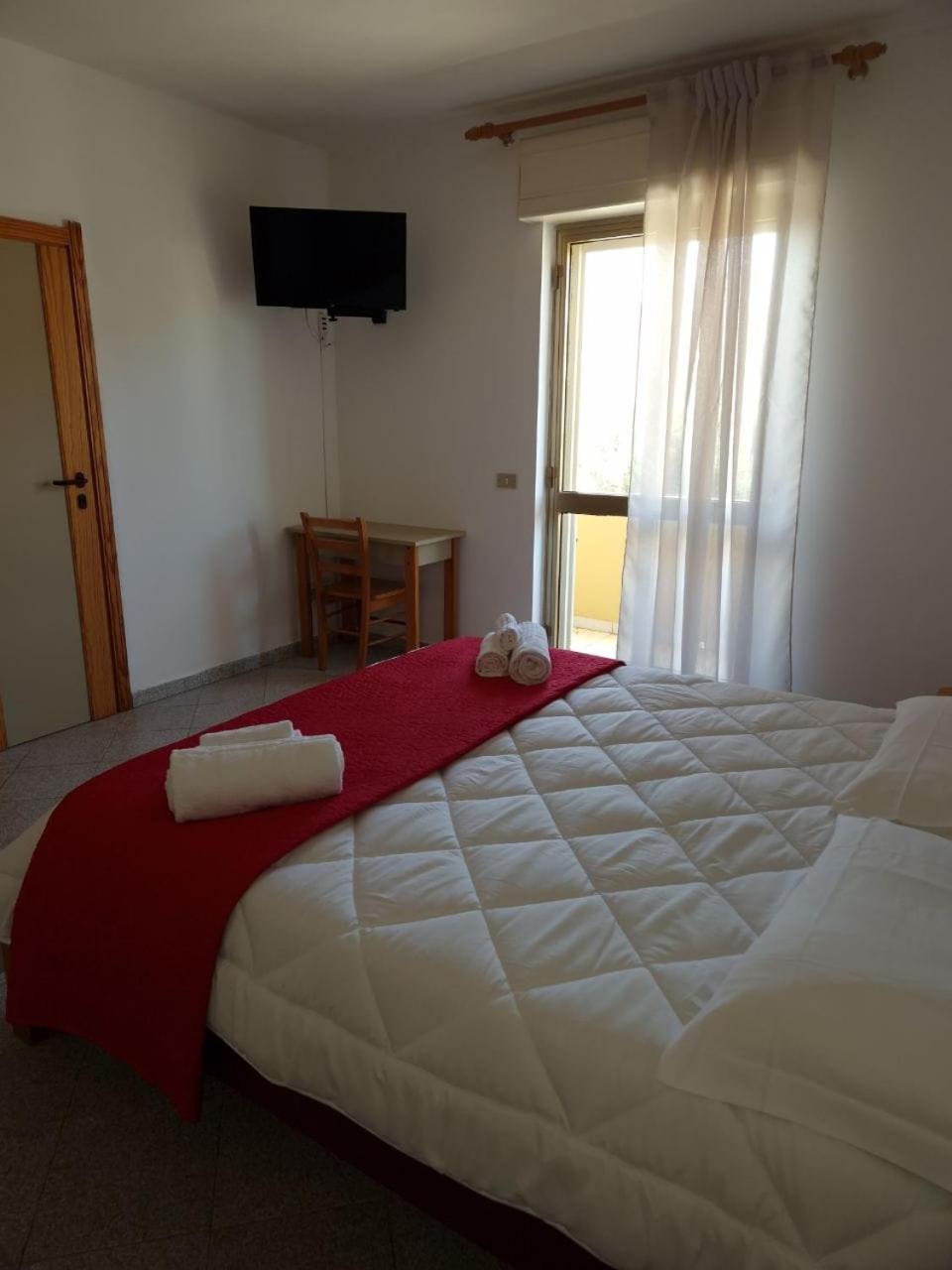 Hotel Mistral - Photo 18