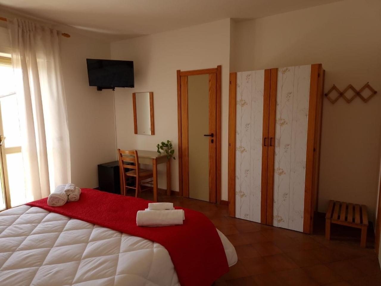 Hotel Mistral - Photo 10