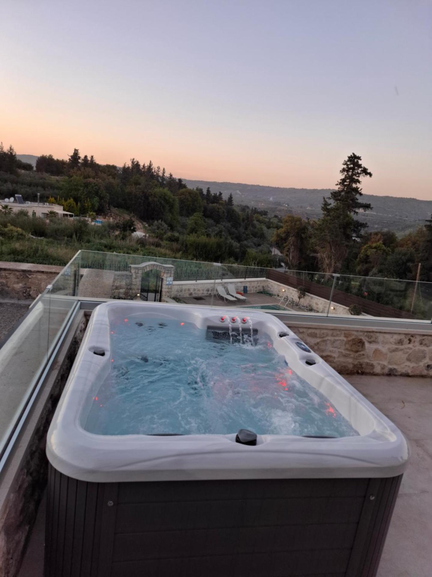 Kontis Village - Photo 107