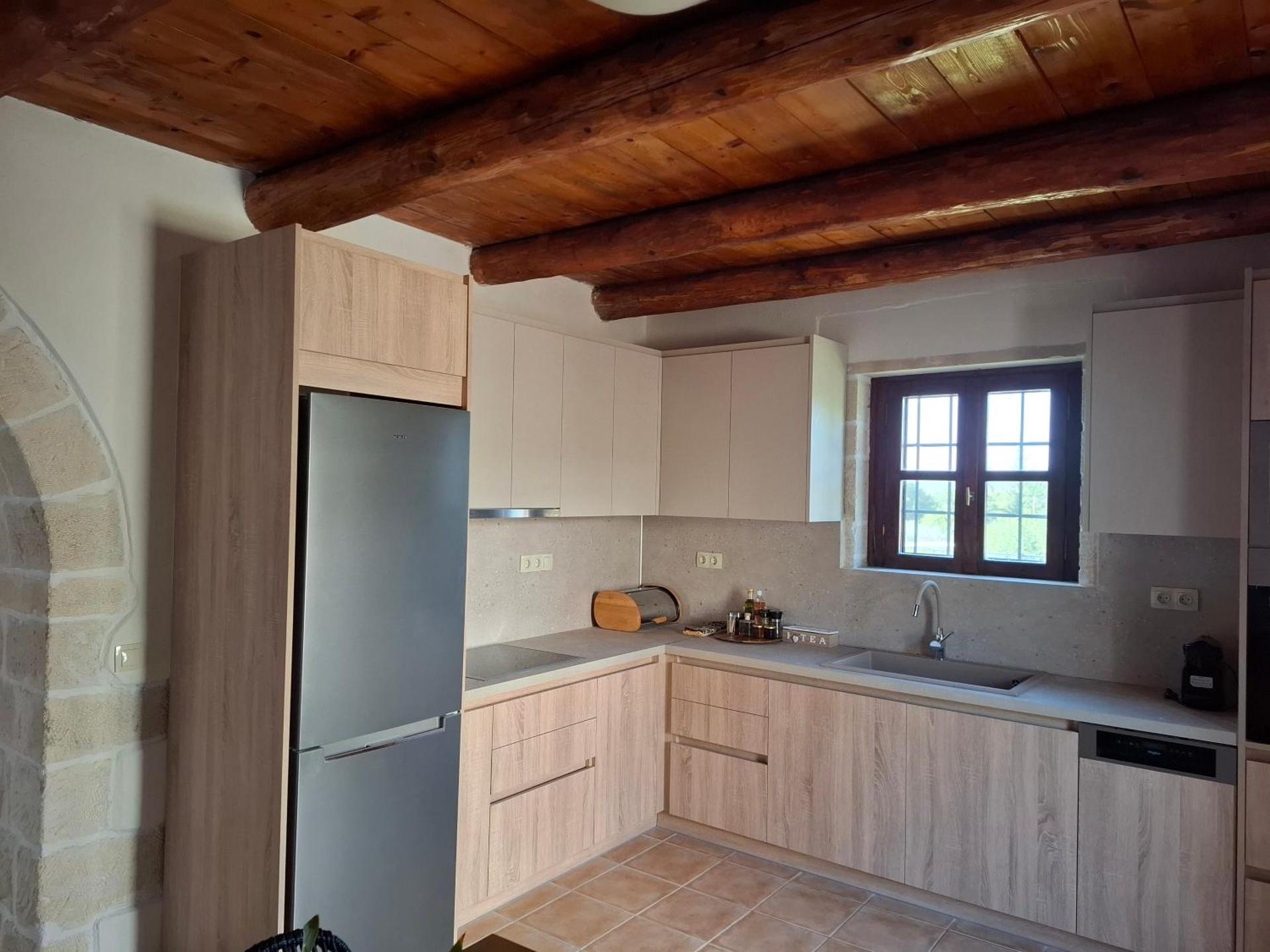 Kontis Village - Photo 45