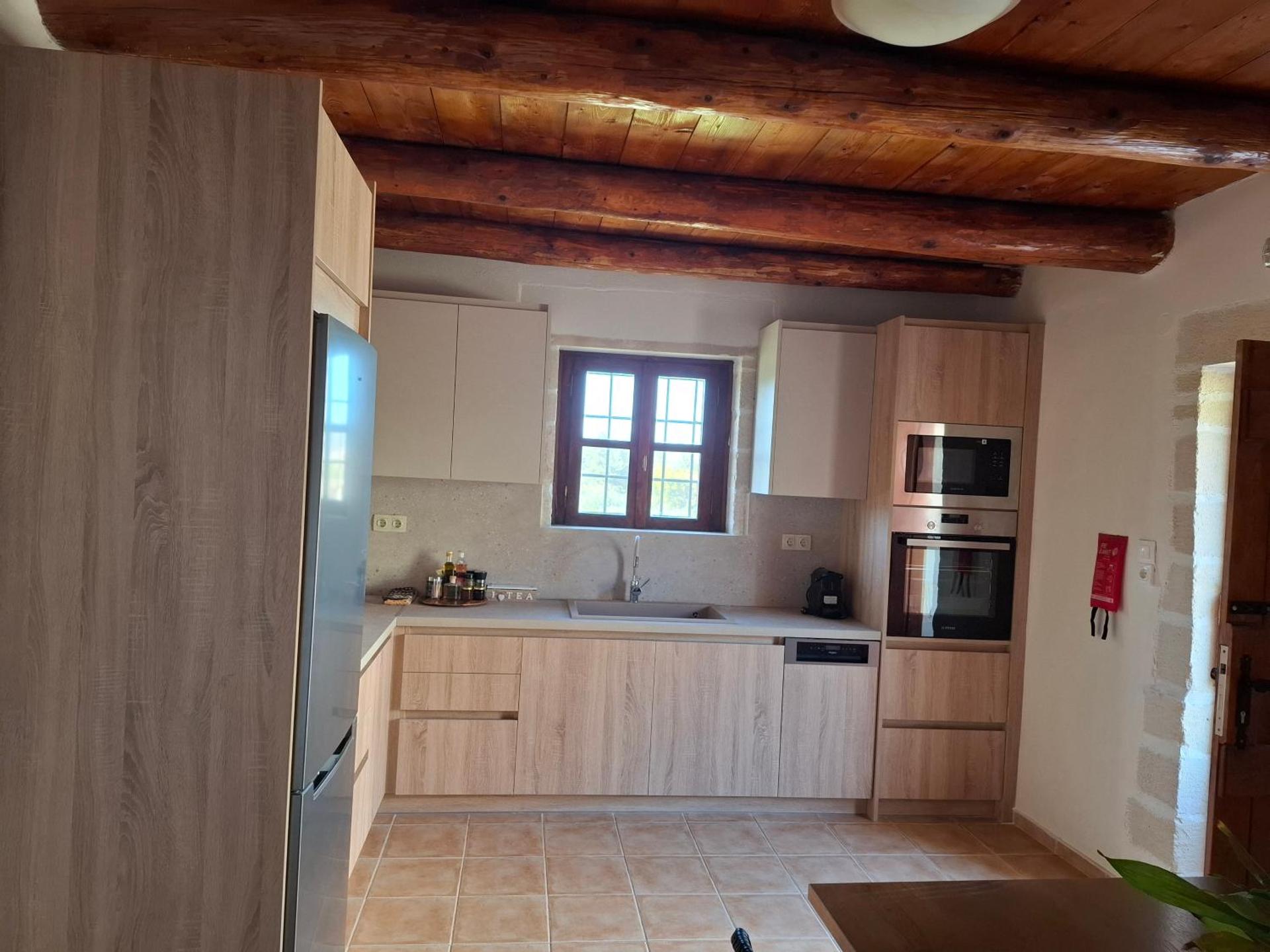 Kontis Village - Photo 46