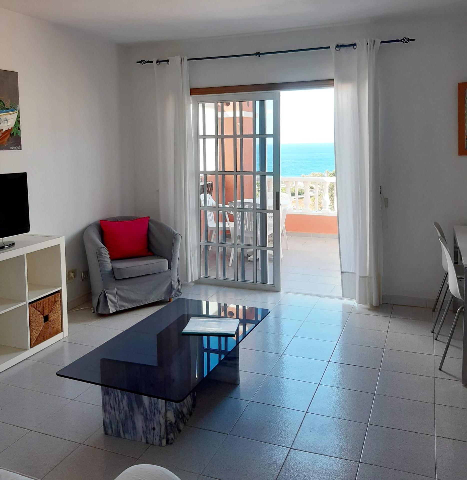 Apartamentos Bellavista Gomera - Photo 13