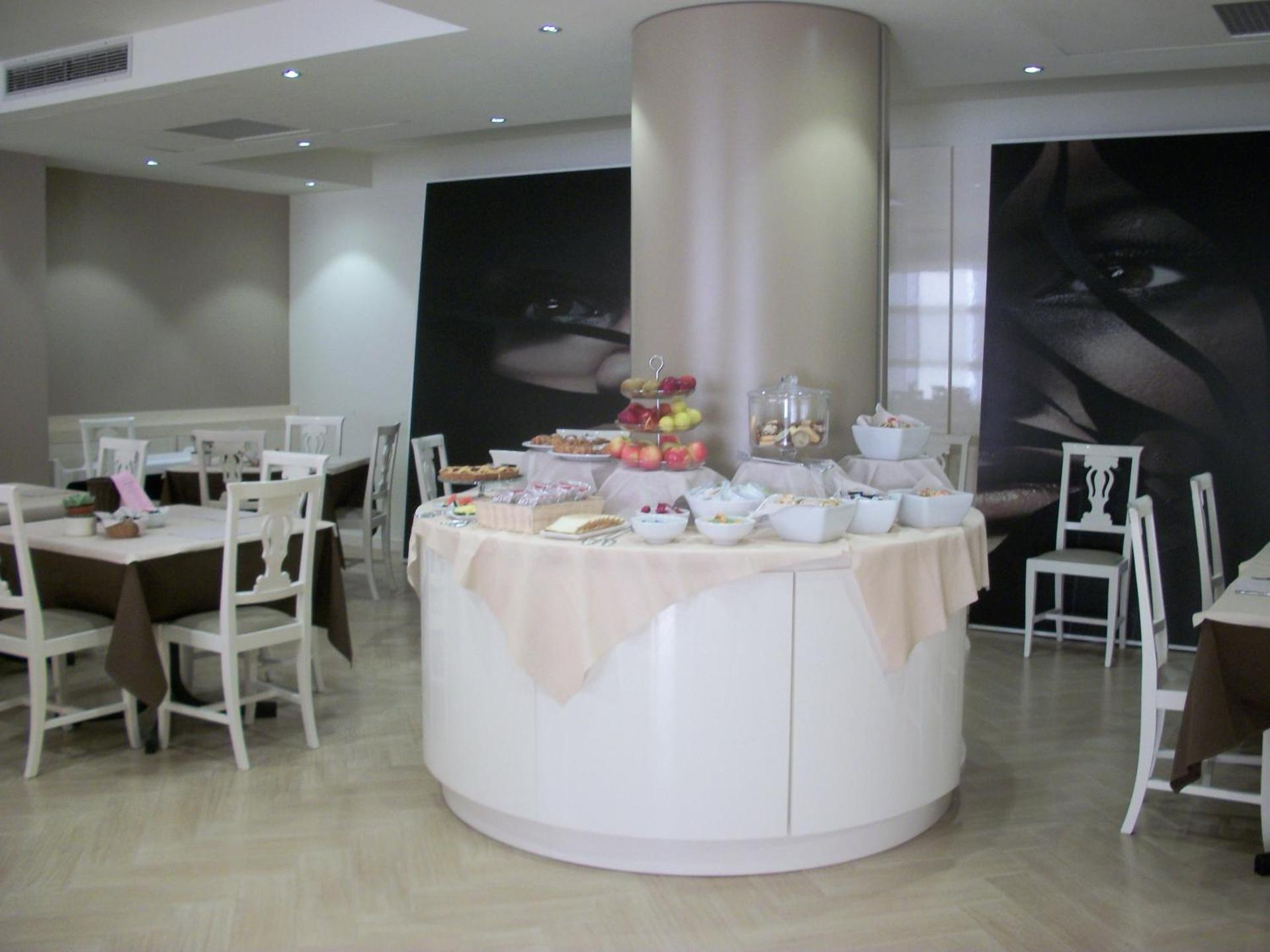 Hotel Motel 2 - Photo 8