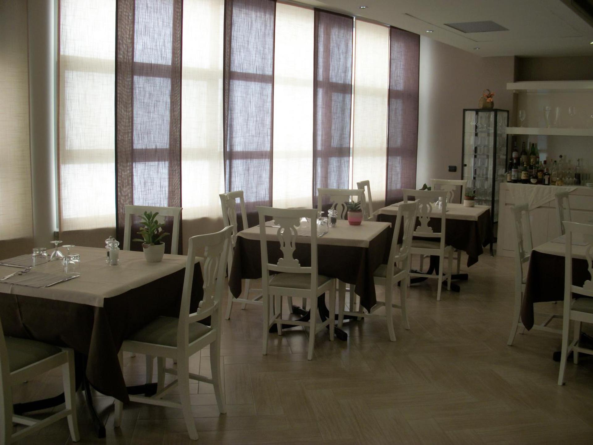 Hotel Motel 2 - Photo 18