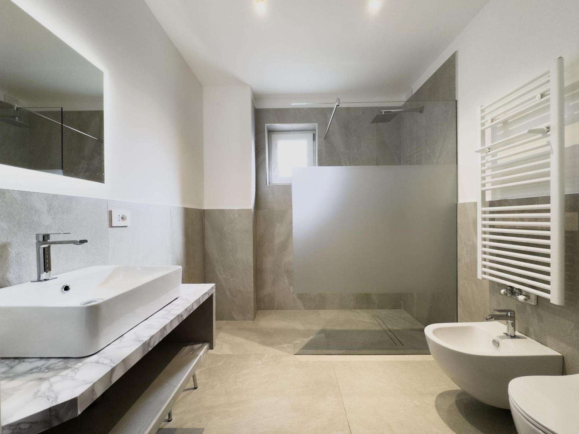 Liz Hotel & Apartments - Photo 81
