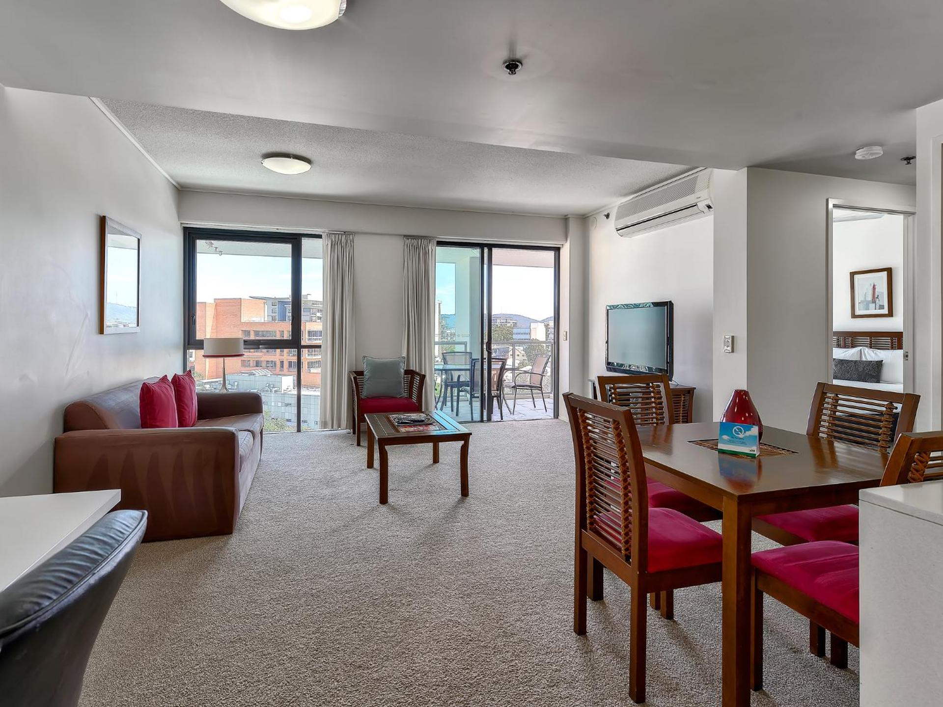 SKD Suites - Photo 13