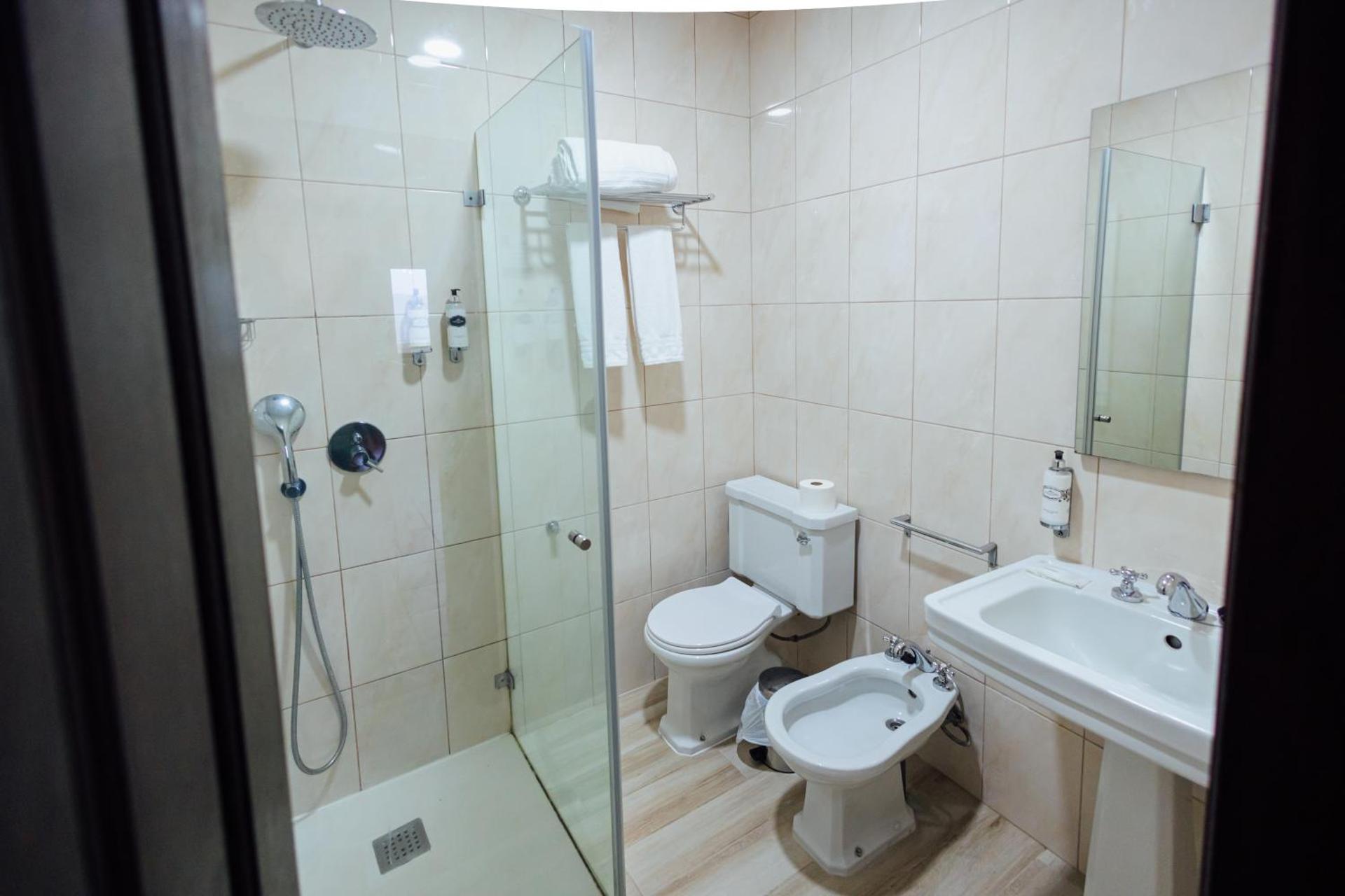 Quinta da Barroca Douro Valley - Photo 8