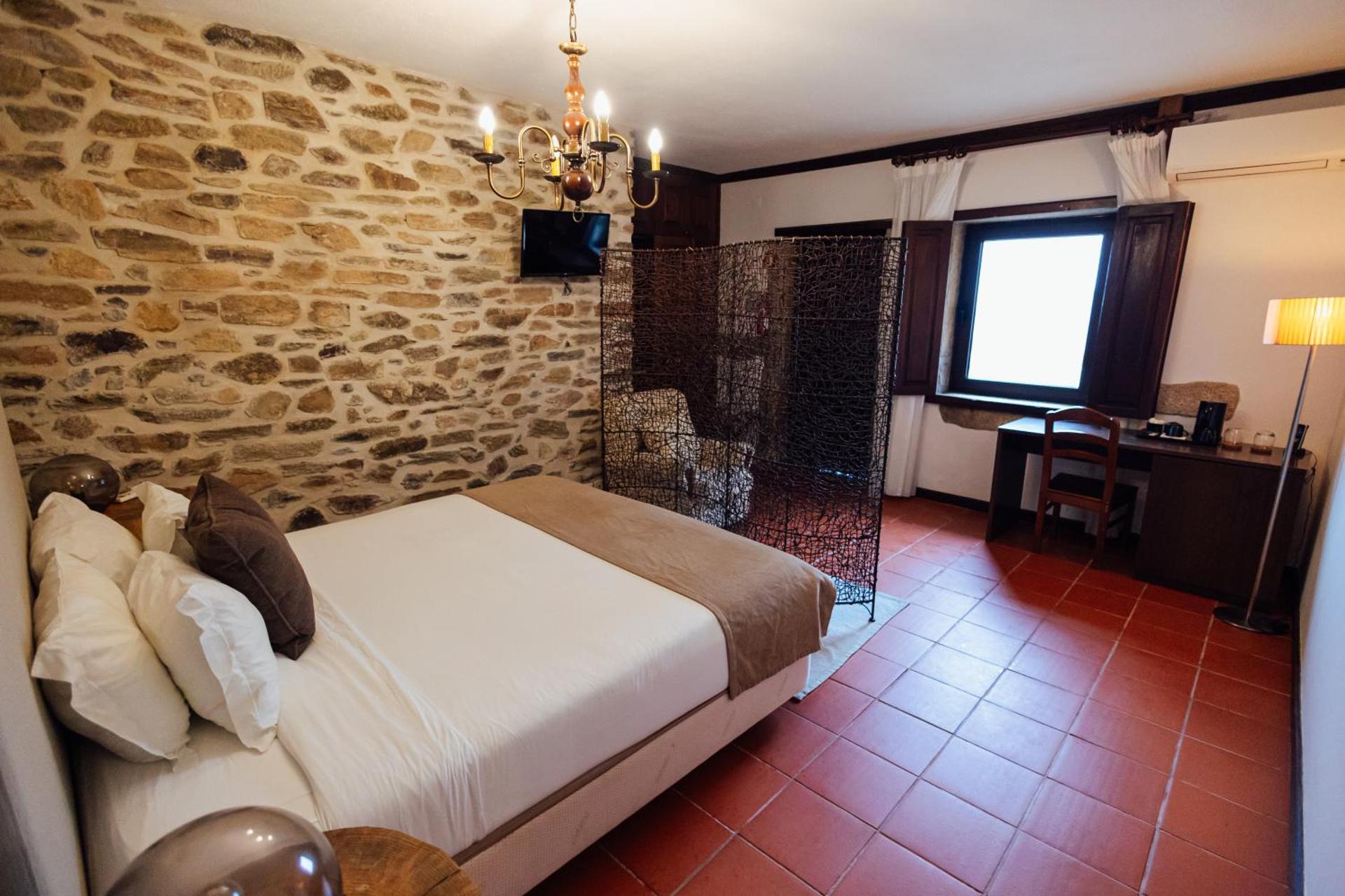 Quinta da Barroca Douro Valley - Photo 4