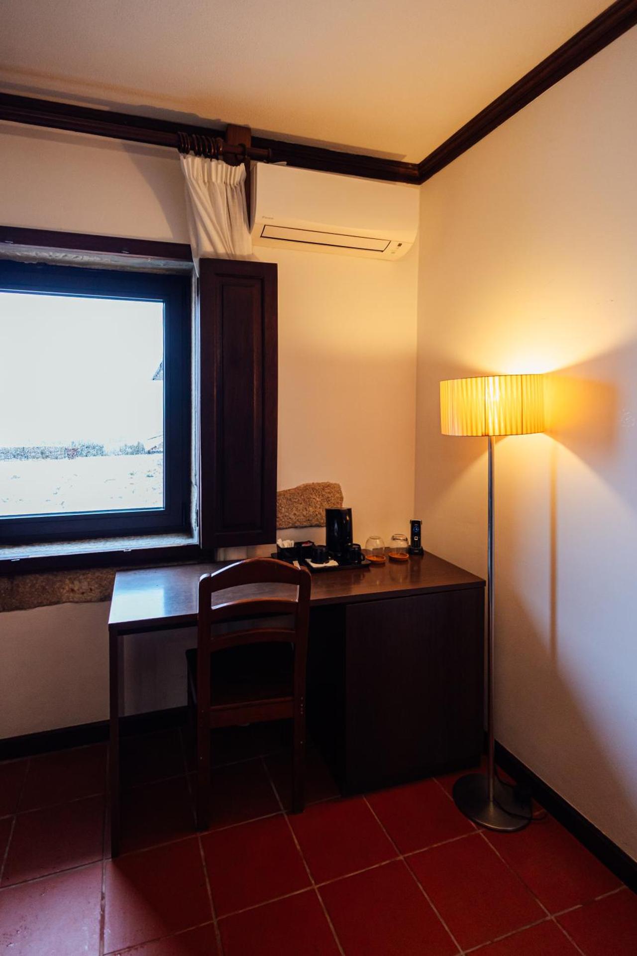 Quinta da Barroca Douro Valley - Photo 5