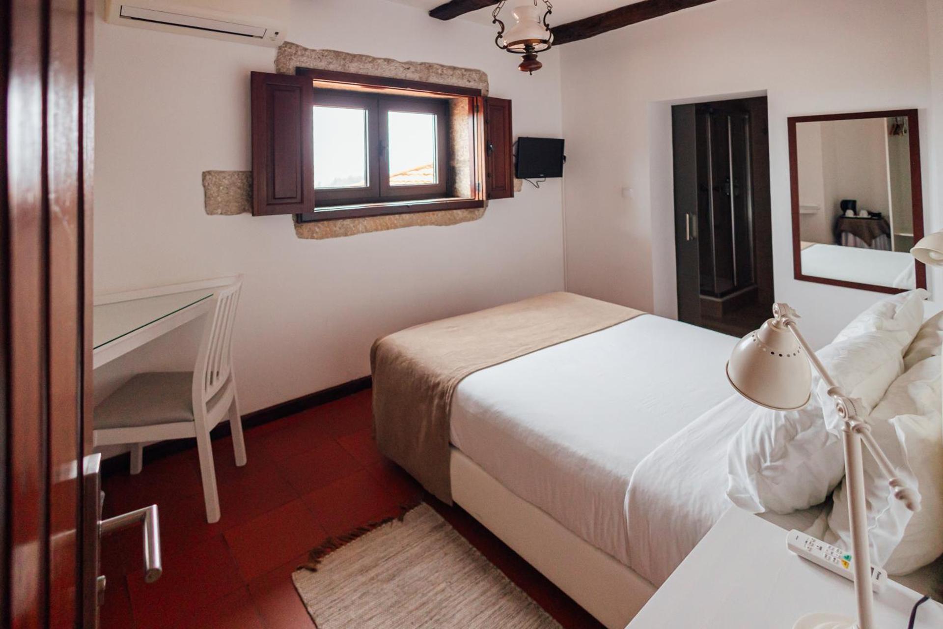 Quinta da Barroca Douro Valley - Photo 6